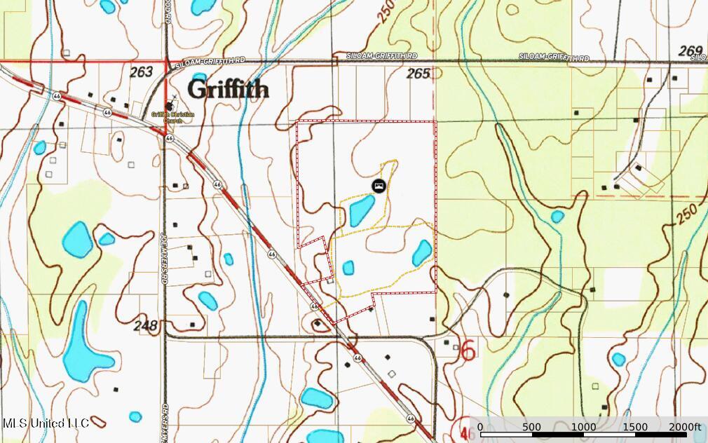 1 Hwy 46 West Point Cedarbluff, MS 39741 - Photo 33 of 34 Screenshot 2025-08-13 171234