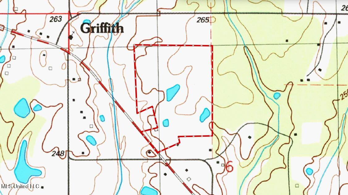 1 Hwy 46 West Point Cedarbluff, MS 39741 - Photo 34 of 35 Screenshot 2025-08-13 171234