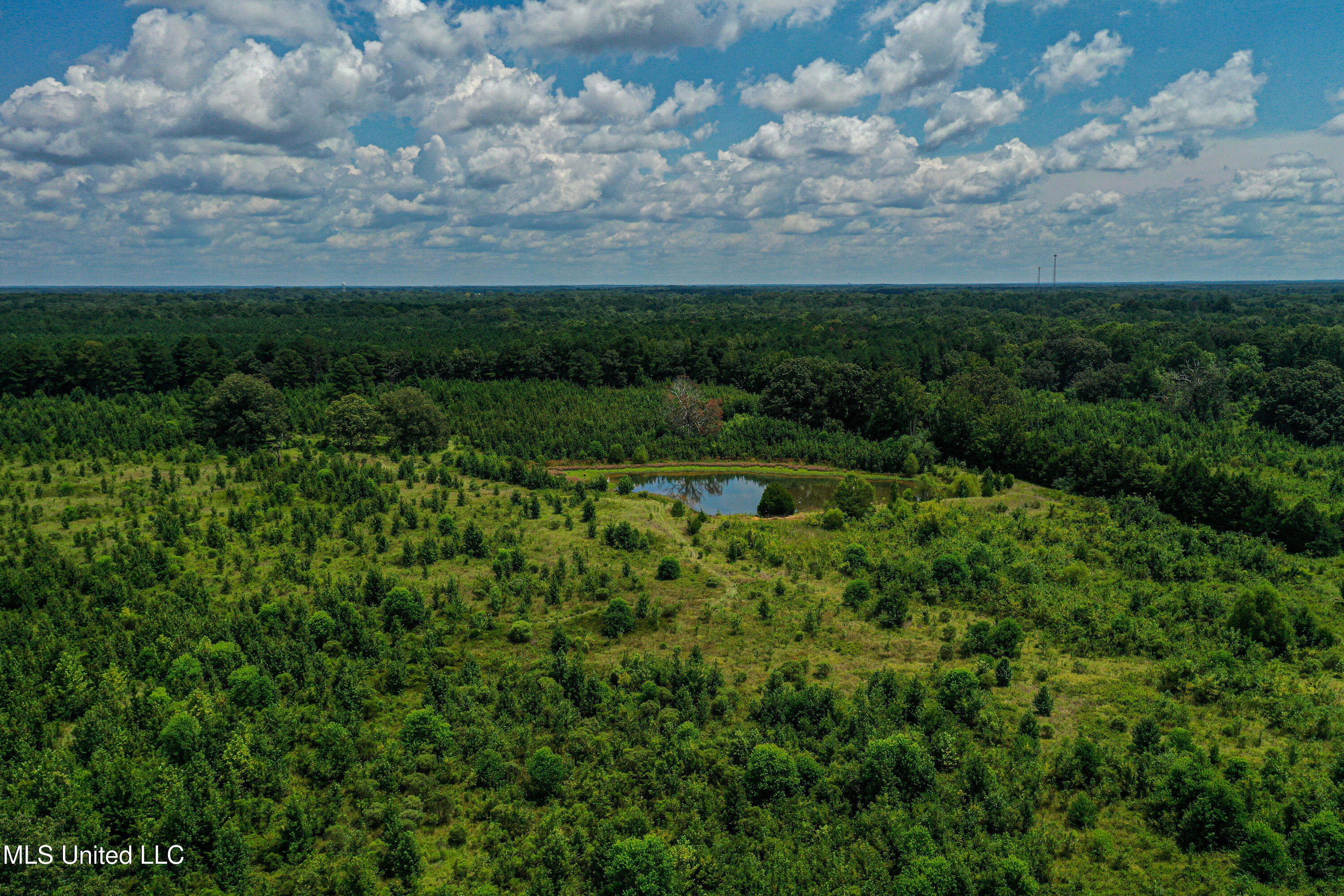 1 Hwy 46 West Point Cedarbluff, MS 39741 - Photo 4 of 34 DJI_0396
