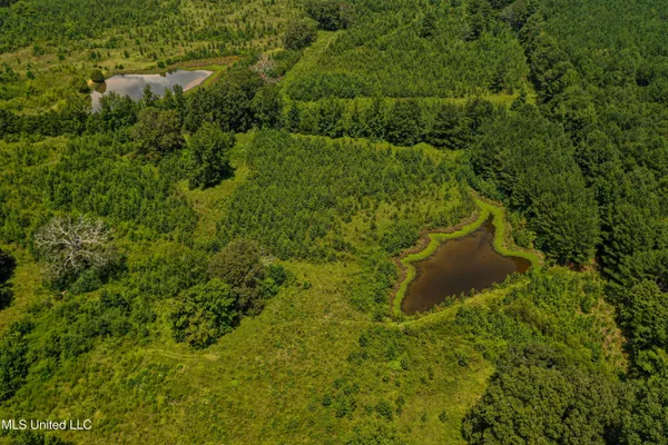 $183,500 | 1 Hwy 46 West Point, Cedarbluff, MS 39741