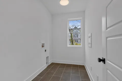 $614,900 | 5701 A Maudina Avenue, Nashville, TN 37209