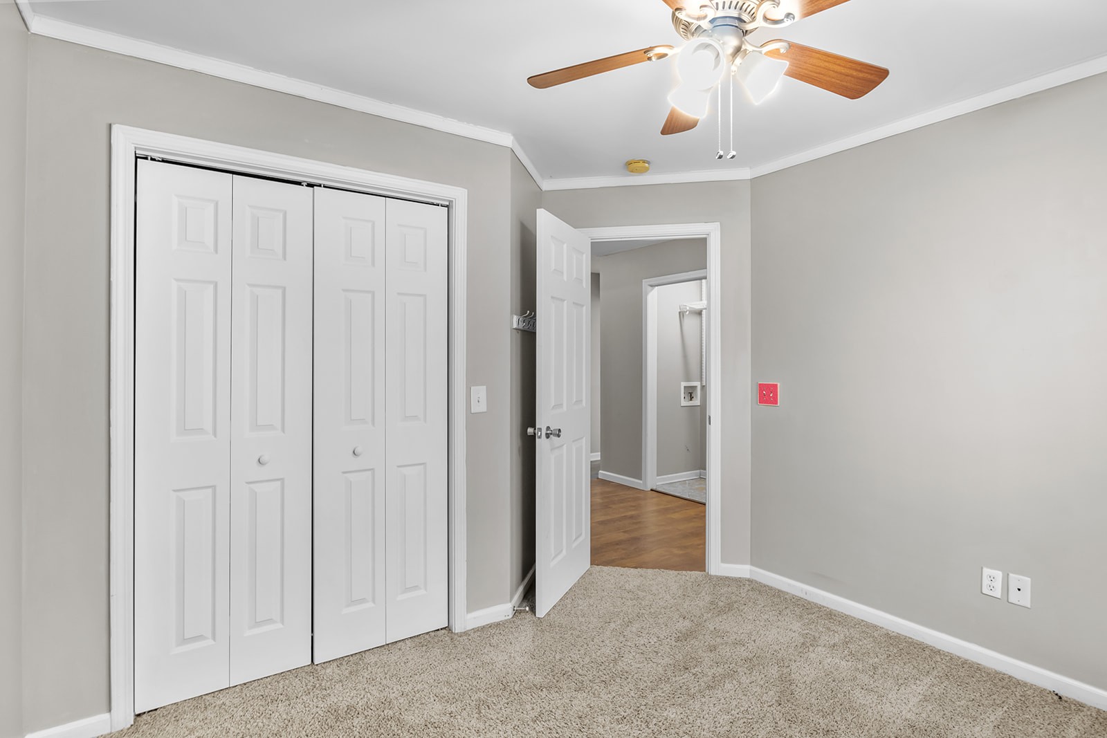 484 Sylvis Road Dickson, TN 37055 - Photo 13 of 30 Gallery Image 13
