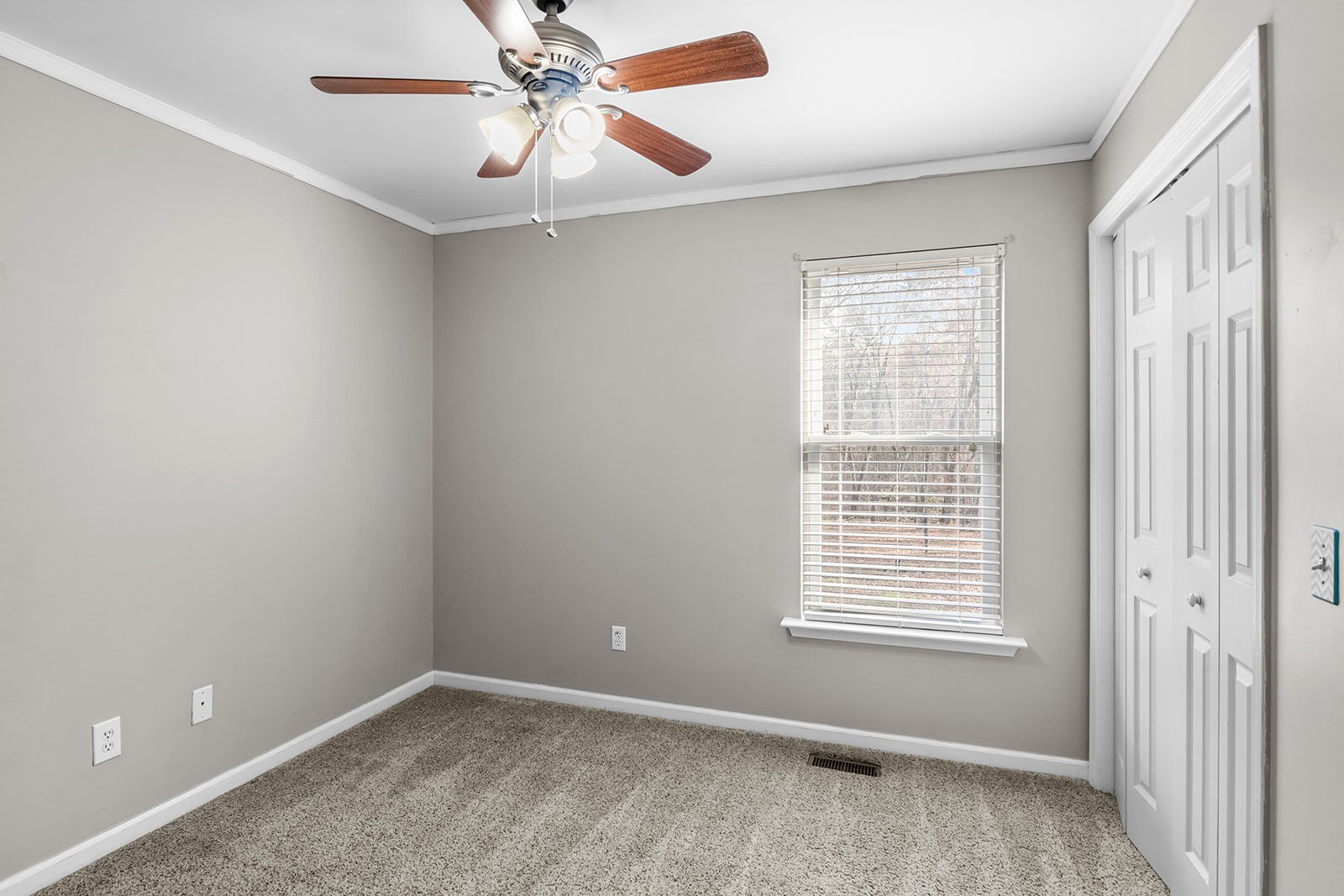 484 Sylvis Road Dickson, TN 37055 - Photo 16 of 30 Gallery Image 16
