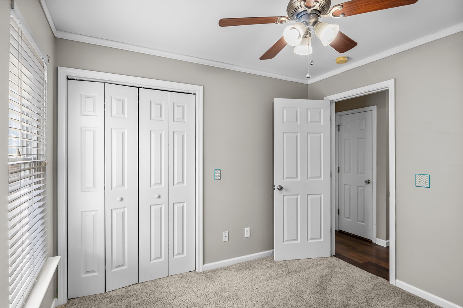 484 Sylvis Road Dickson, TN 37055 - Photo 17 of 30 Gallery Image 17