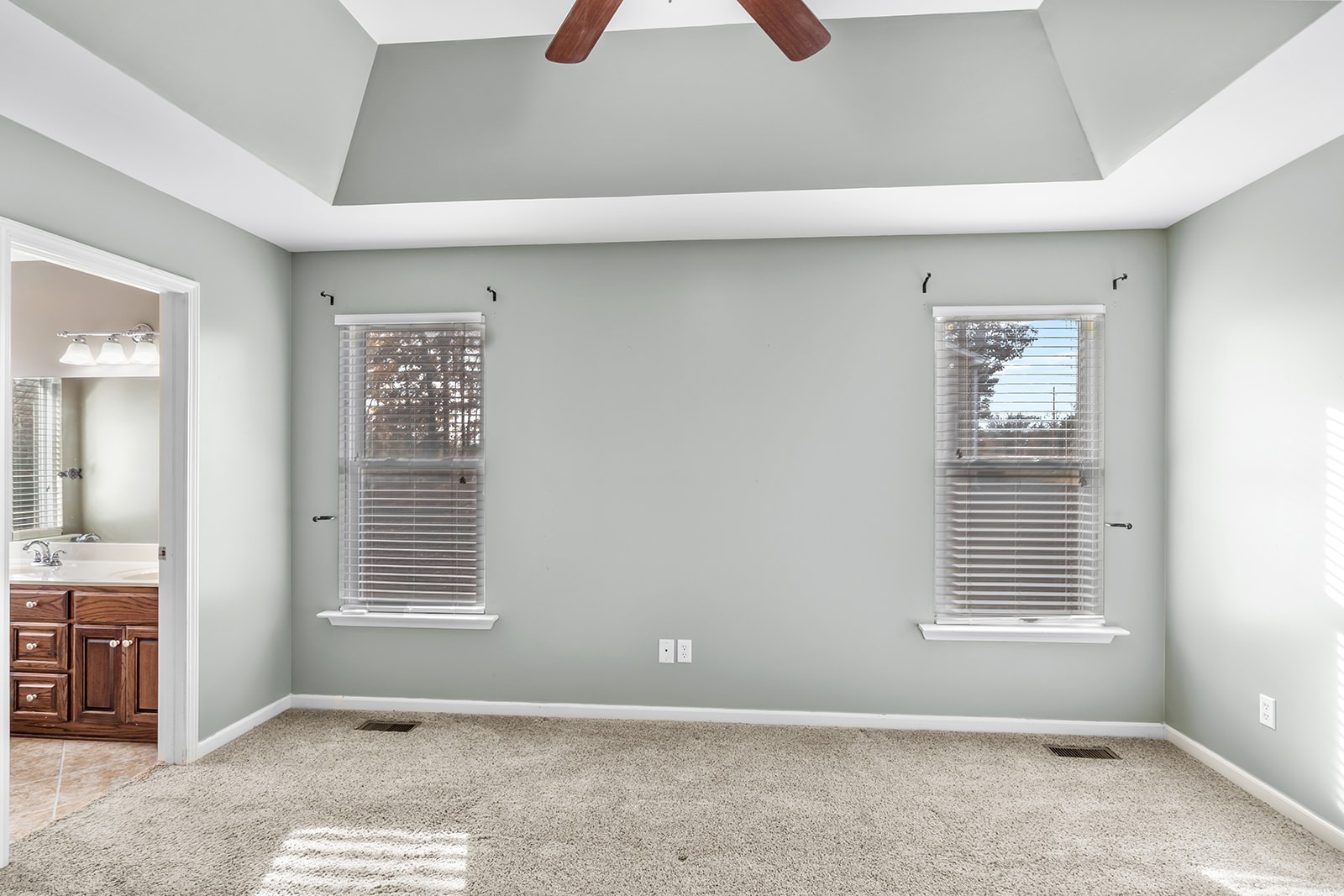 484 Sylvis Road Dickson, TN 37055 - Photo 18 of 30 Gallery Image 18