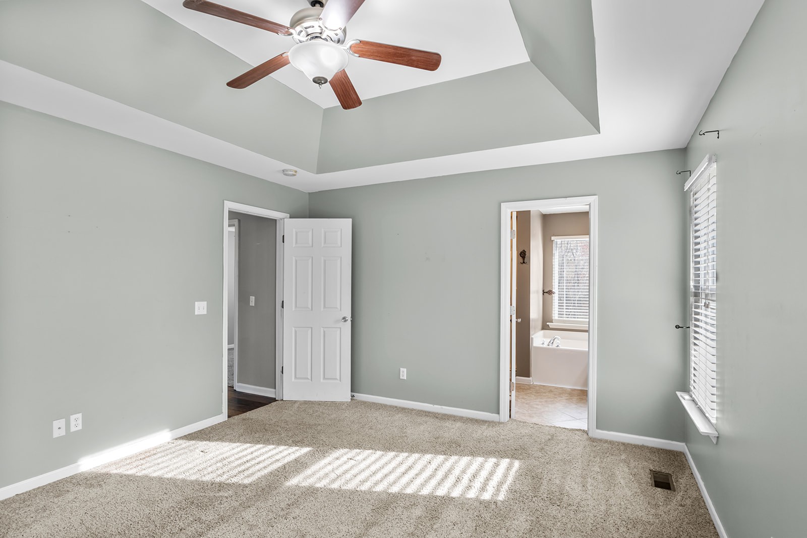 484 Sylvis Road Dickson, TN 37055 - Photo 19 of 30 Gallery Image 19