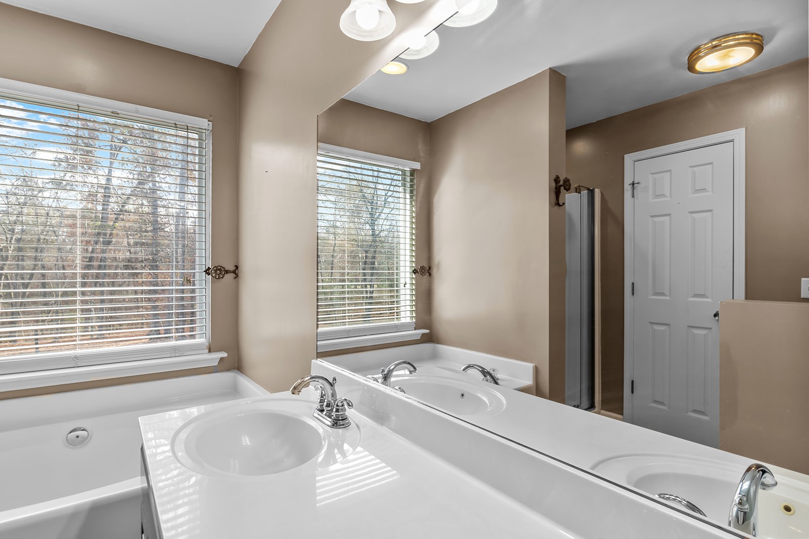 484 Sylvis Road Dickson, TN 37055 - Photo 20 of 30 Gallery Image 20
