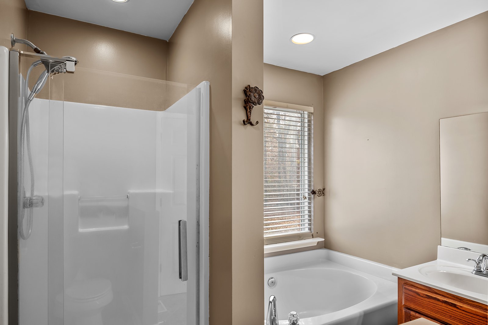 484 Sylvis Road Dickson, TN 37055 - Photo 21 of 30 Gallery Image 21