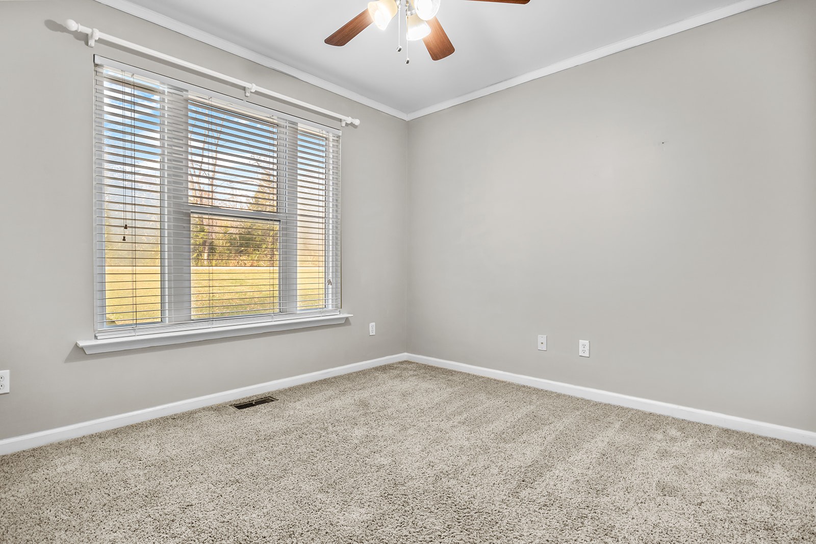 484 Sylvis Road Dickson, TN 37055 - Photo 23 of 30 Gallery Image 23