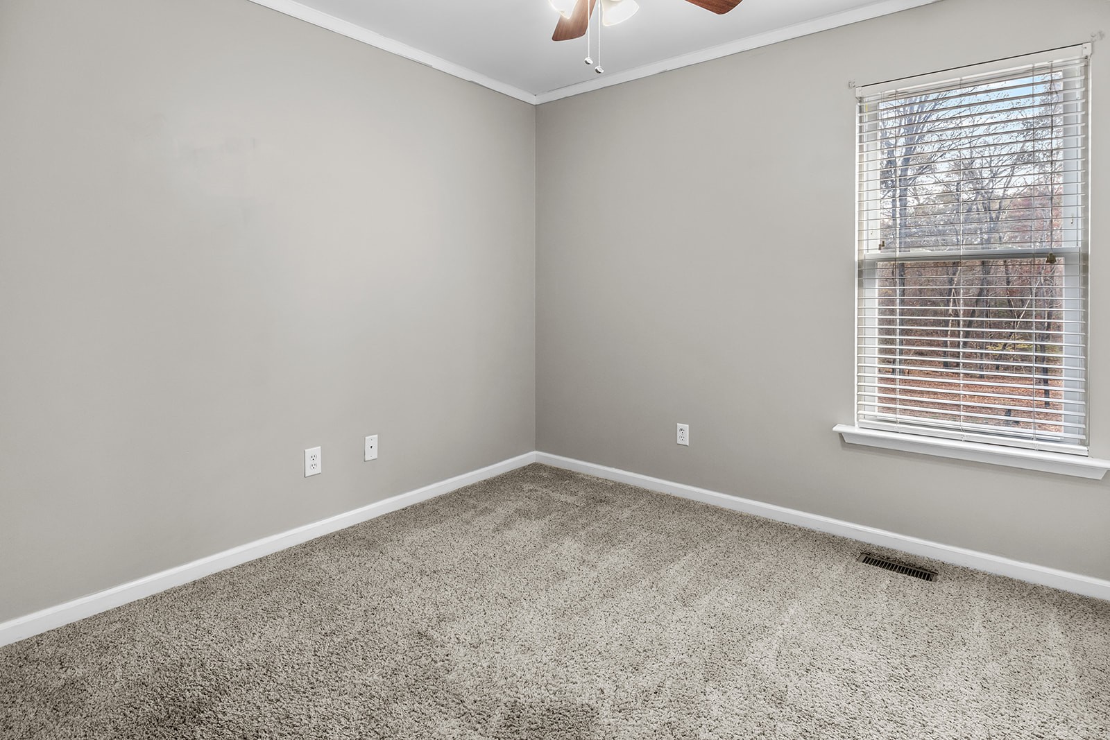 484 Sylvis Road Dickson, TN 37055 - Photo 24 of 30 Gallery Image 24