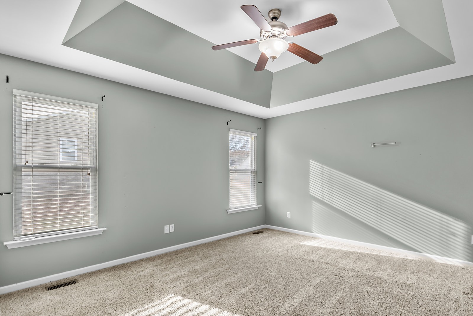 484 Sylvis Road Dickson, TN 37055 - Photo 25 of 30 Gallery Image 25