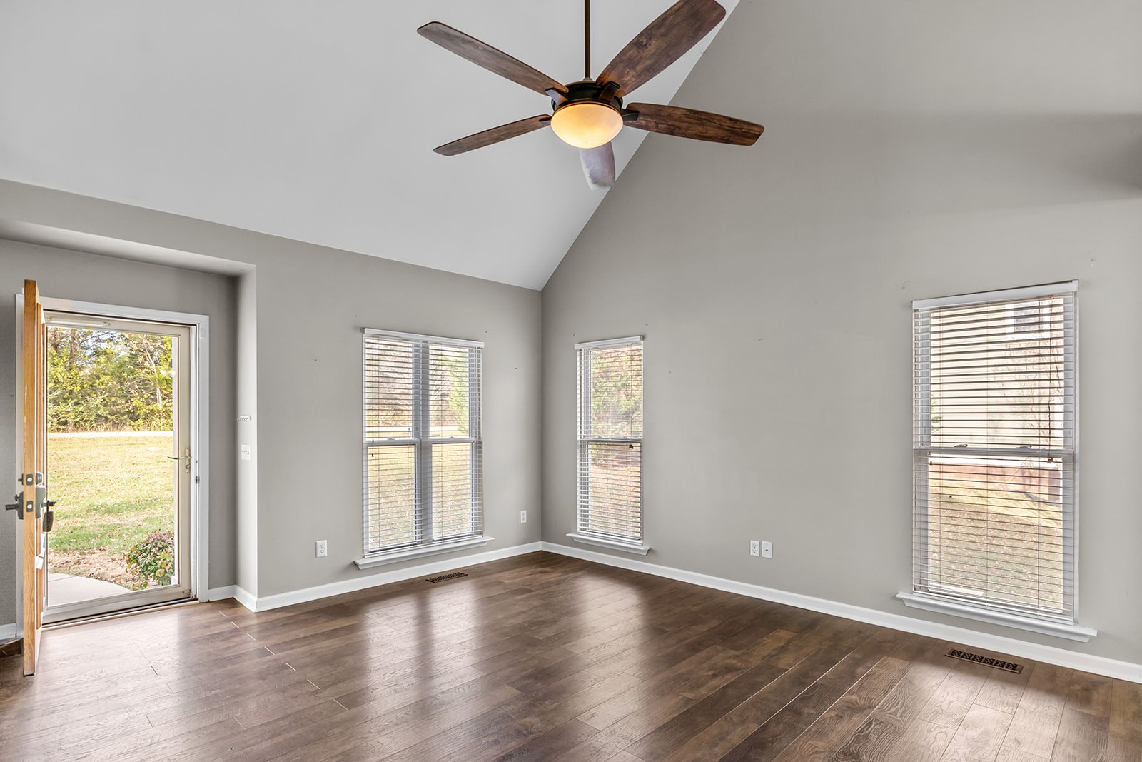 484 Sylvis Road Dickson, TN 37055 - Photo 26 of 30 Gallery Image 26