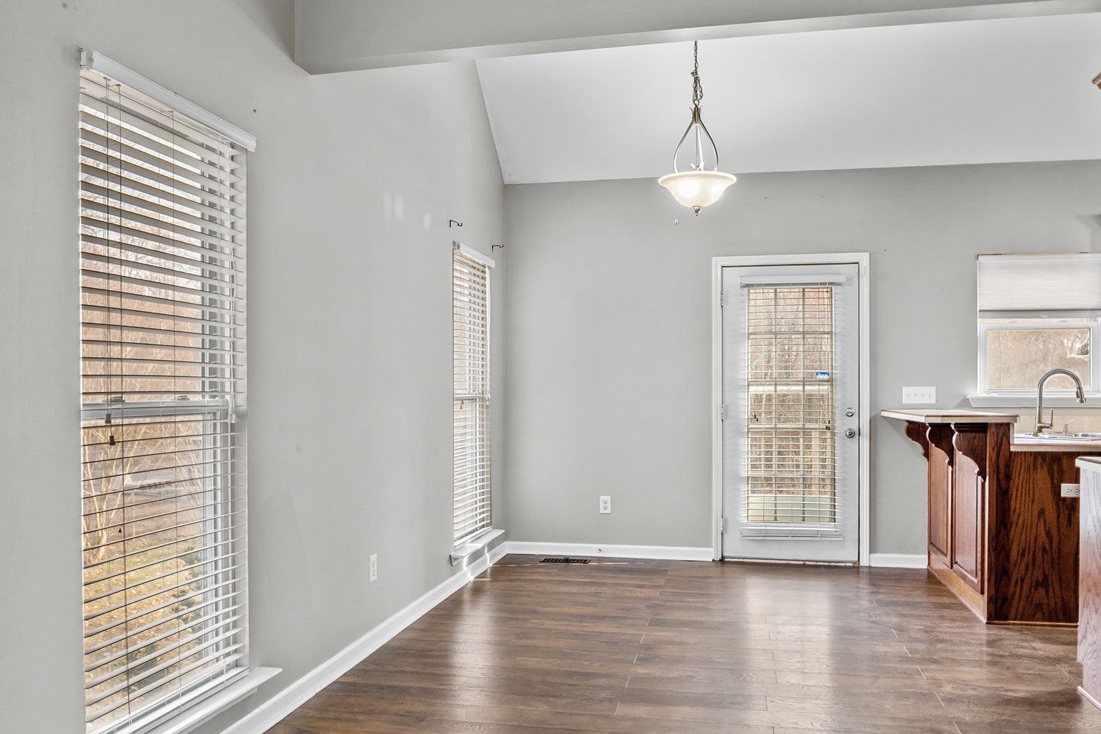 484 Sylvis Road Dickson, TN 37055 - Photo 27 of 30 Gallery Image 27