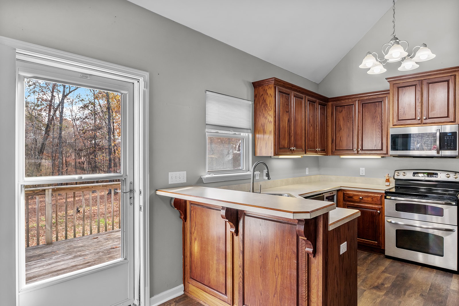 484 Sylvis Road Dickson, TN 37055 - Photo 28 of 30 Gallery Image 28