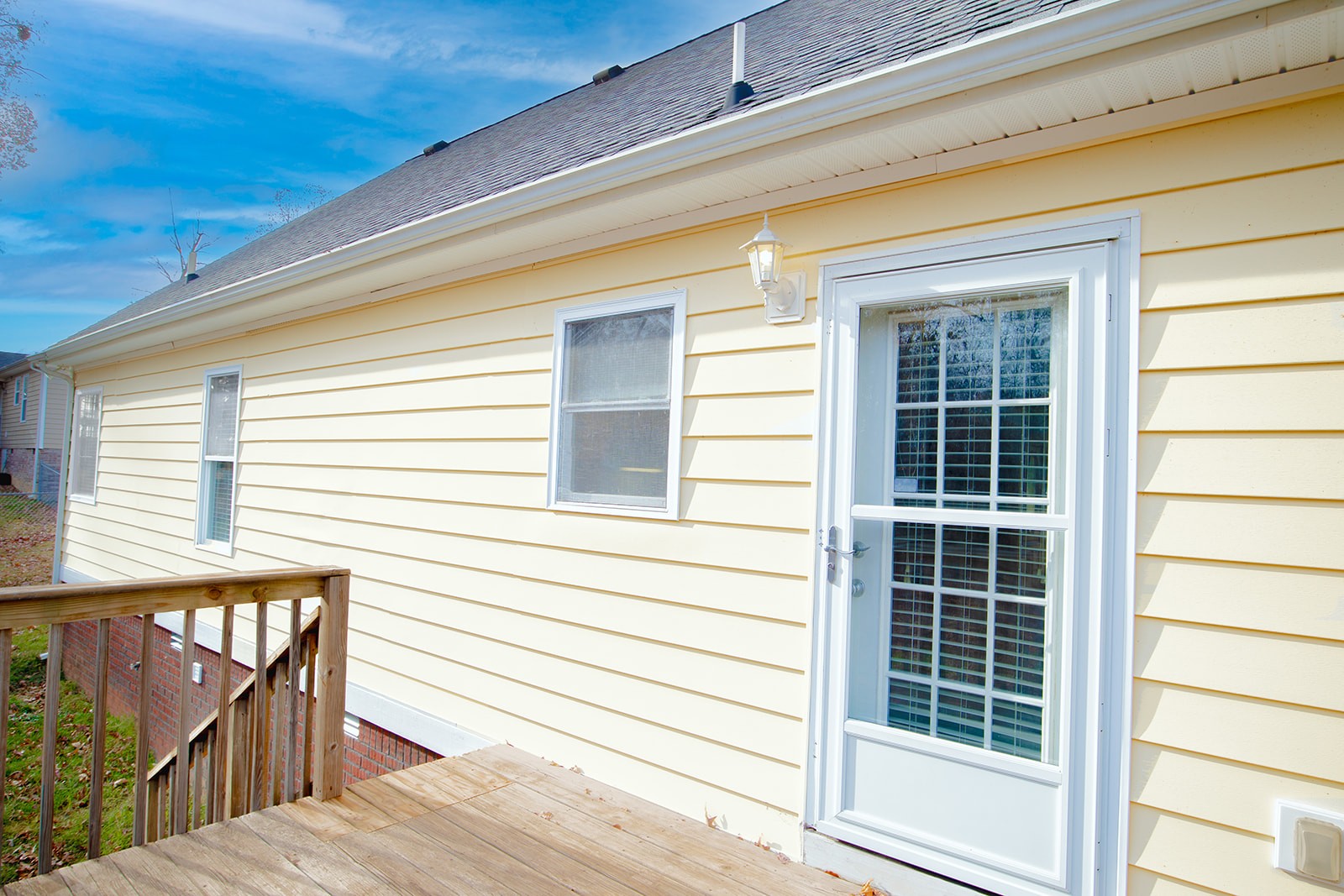 484 Sylvis Road Dickson, TN 37055 - Photo 29 of 30 Gallery Image 29