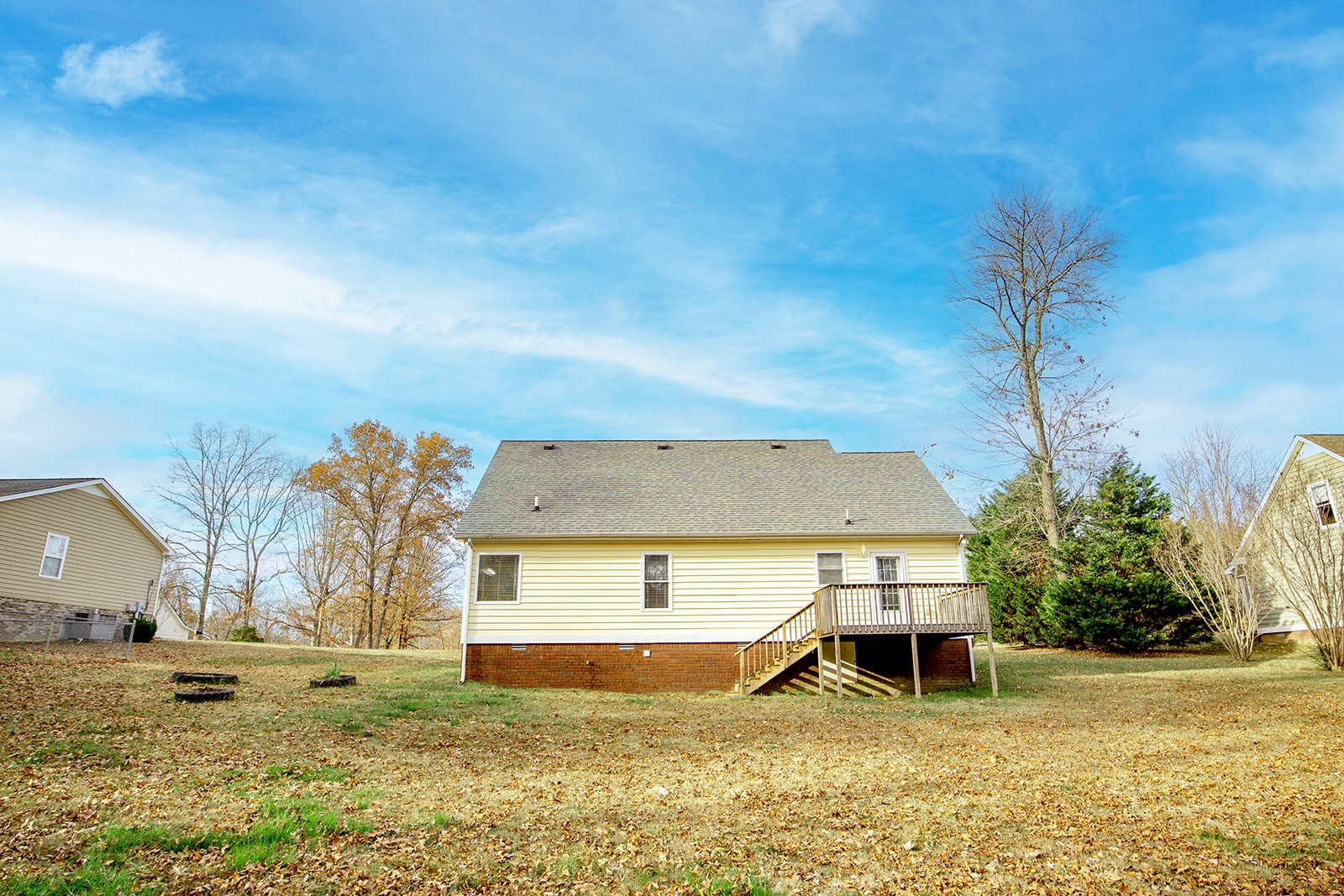 484 Sylvis Road Dickson, TN 37055 - Photo 30 of 30 Gallery Image 30