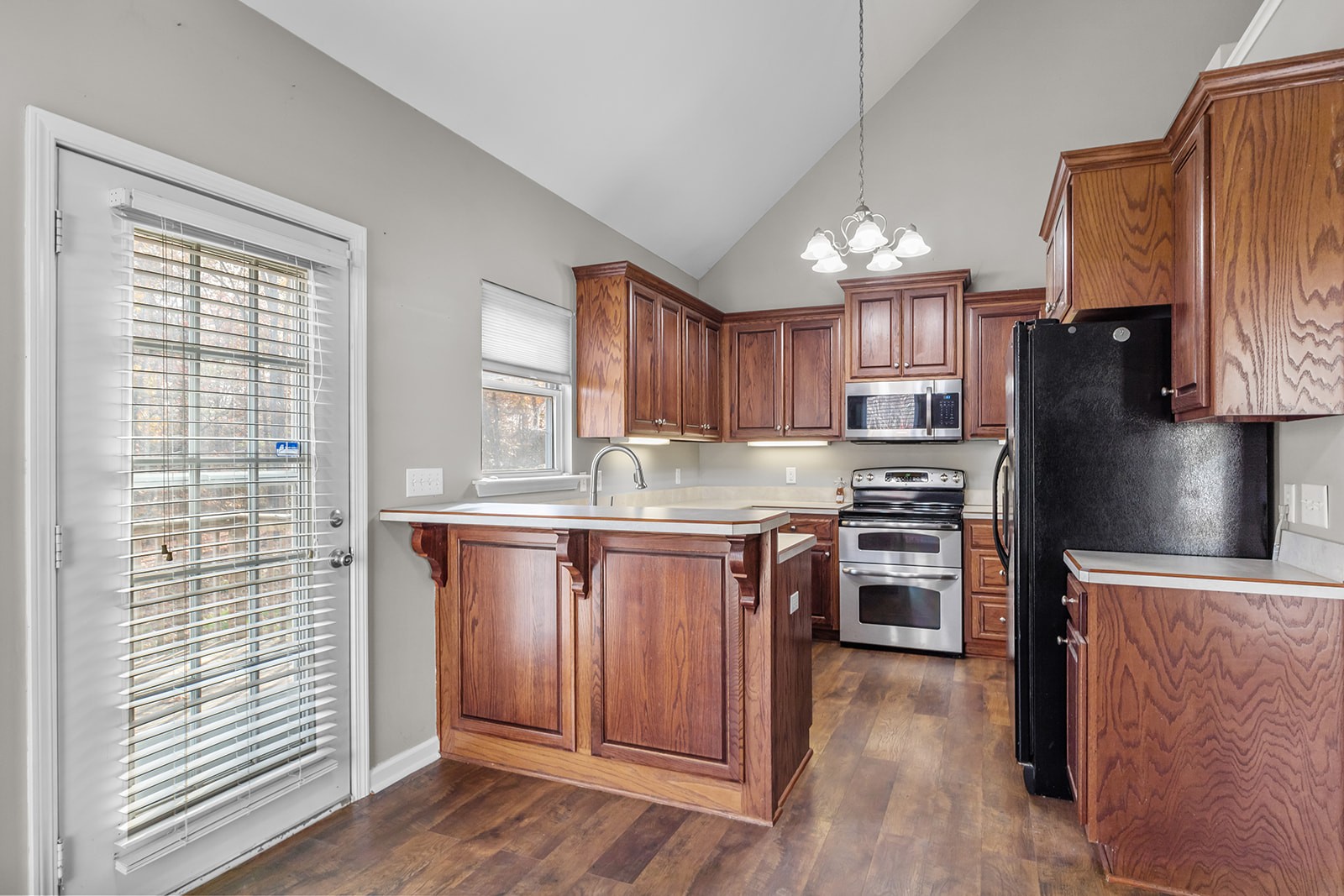 484 Sylvis Road Dickson, TN 37055 - Photo 8 of 30 Gallery Image 8