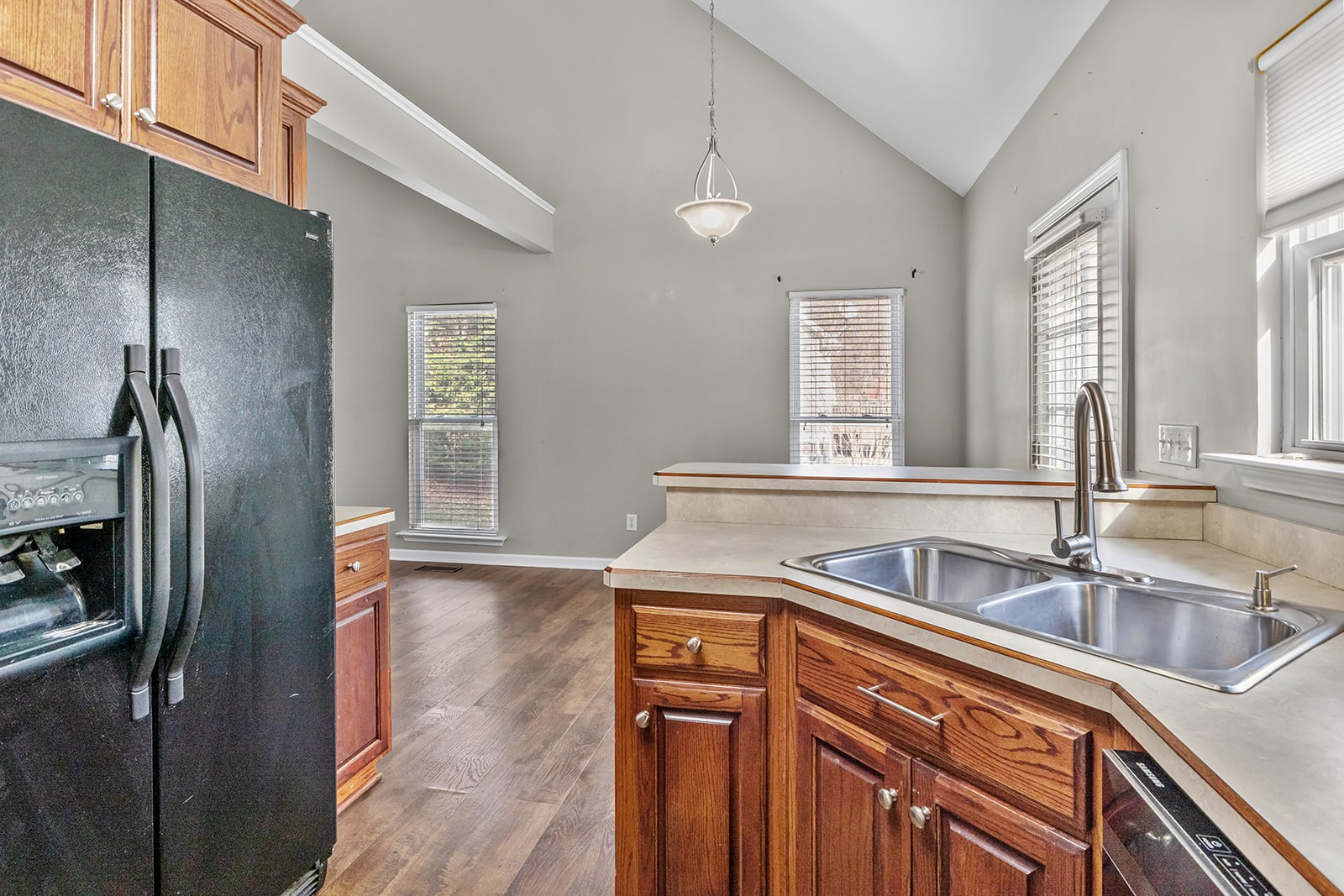 484 Sylvis Road Dickson, TN 37055 - Photo 10 of 30 Gallery Image 10