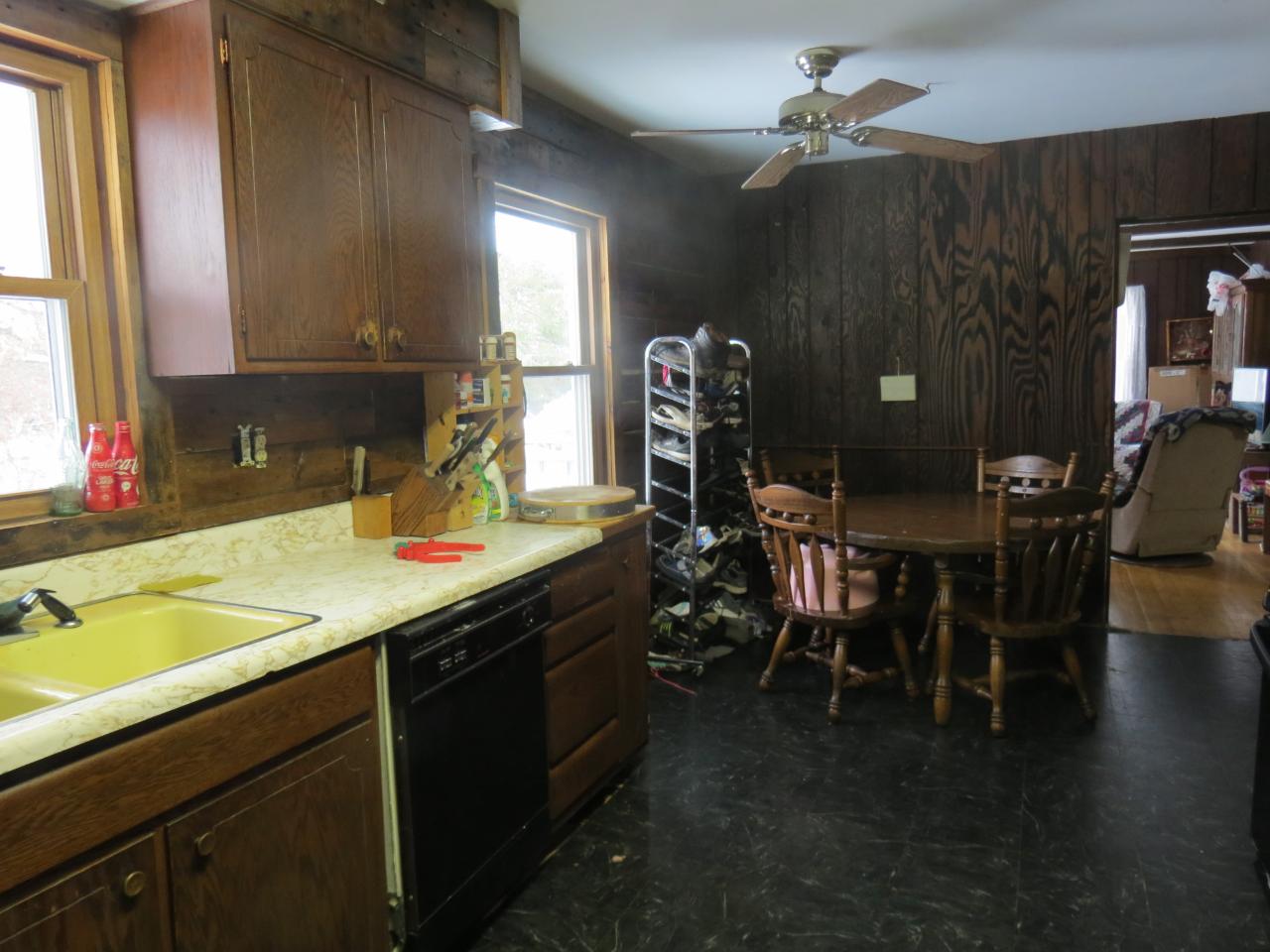 2861 Lee Road Tomahawk, WI 54487 - Photo 11 of 15 Gallery Image 11