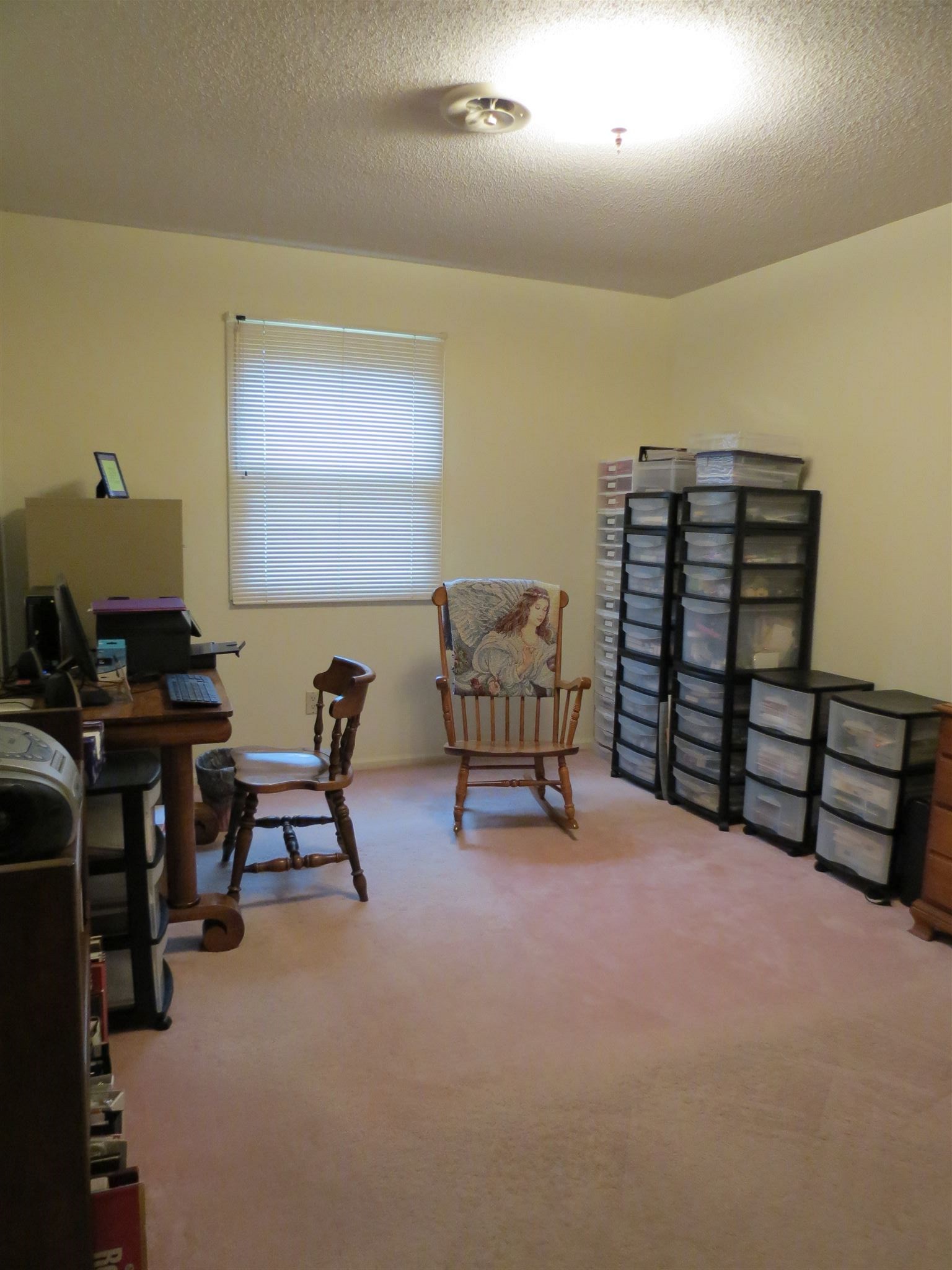 11327 Roberts Road Harlan, IN 46743 - Photo 11 of 36
