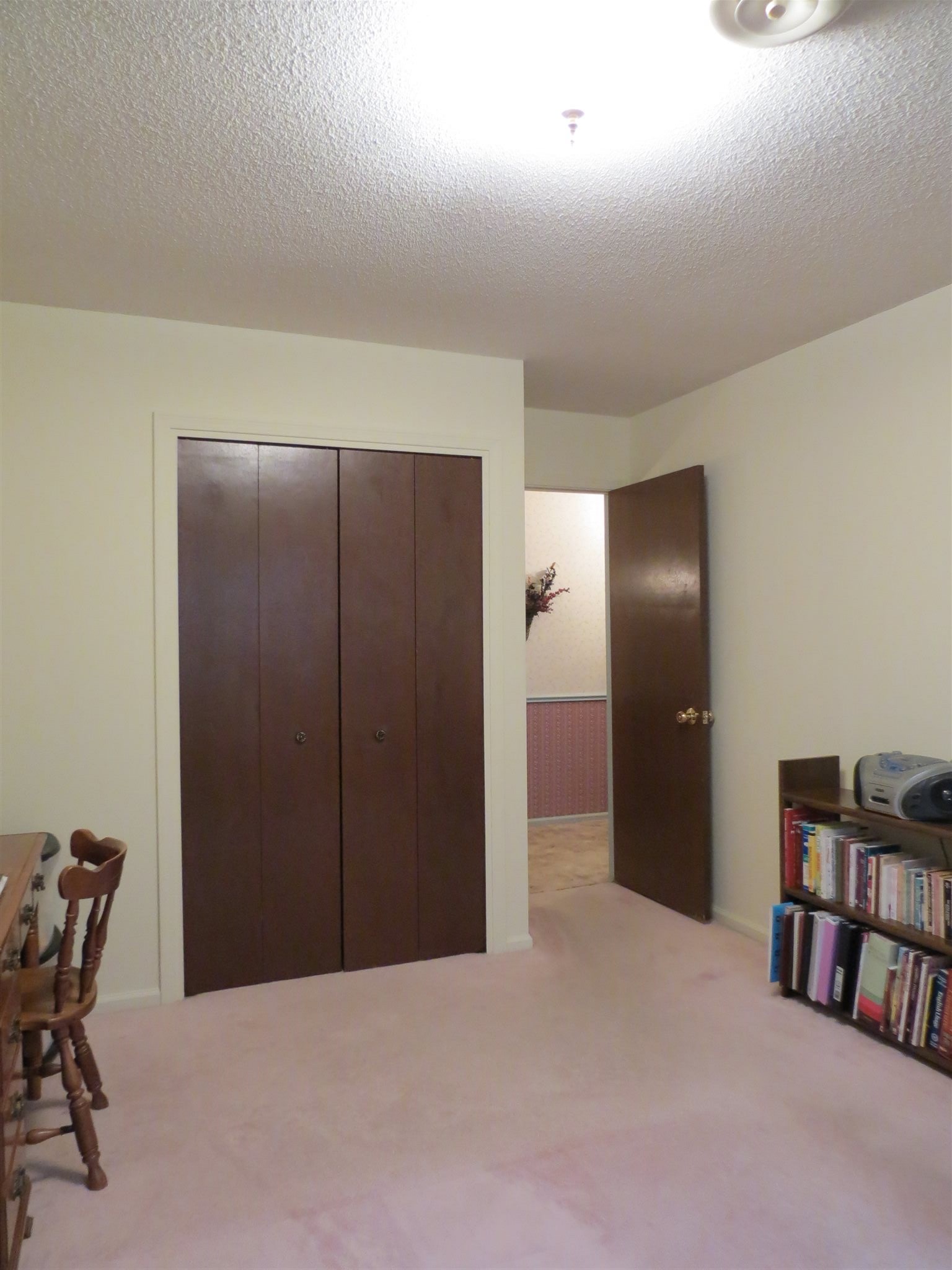 11327 Roberts Road Harlan, IN 46743 - Photo 12 of 36