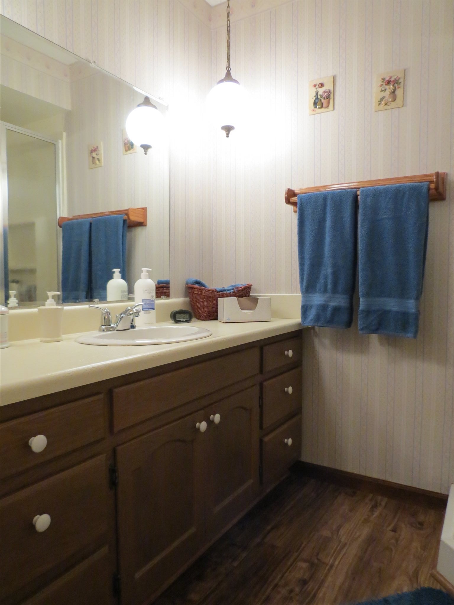 11327 Roberts Road Harlan, IN 46743 - Photo 16 of 36
