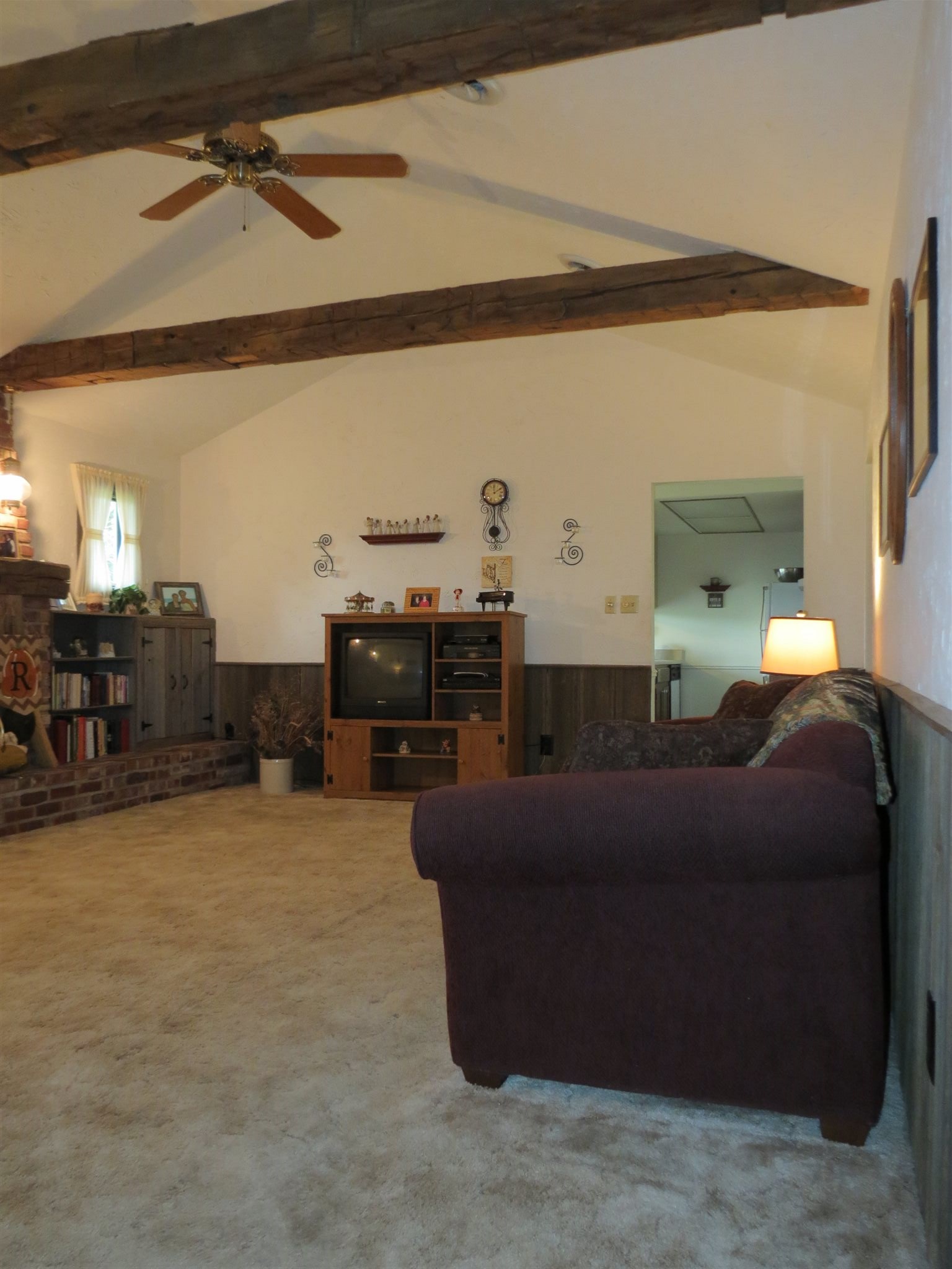 11327 Roberts Road Harlan, IN 46743 - Photo 17 of 36