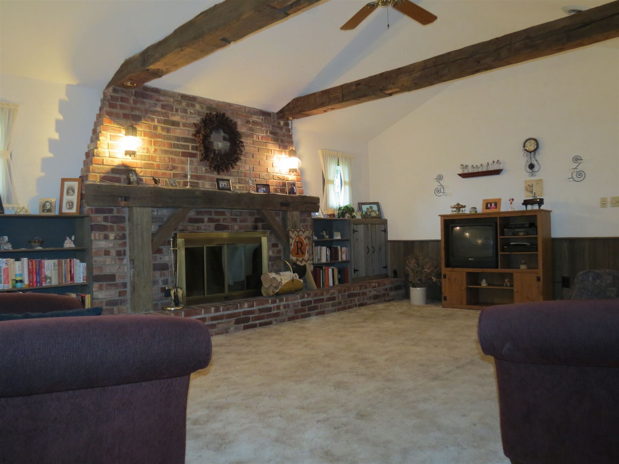 11327 Roberts Road Harlan, IN 46743 - Photo 18 of 36