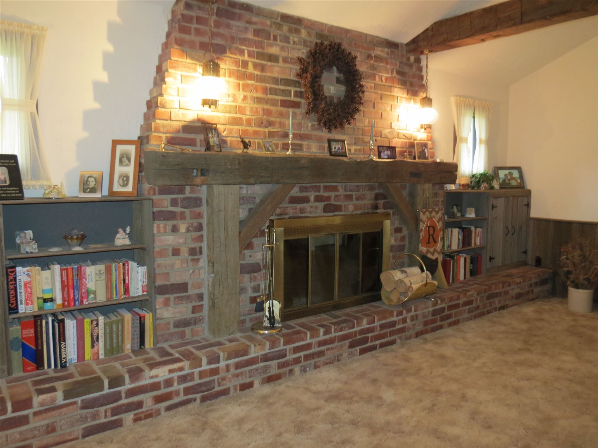 11327 Roberts Road Harlan, IN 46743 - Photo 19 of 36