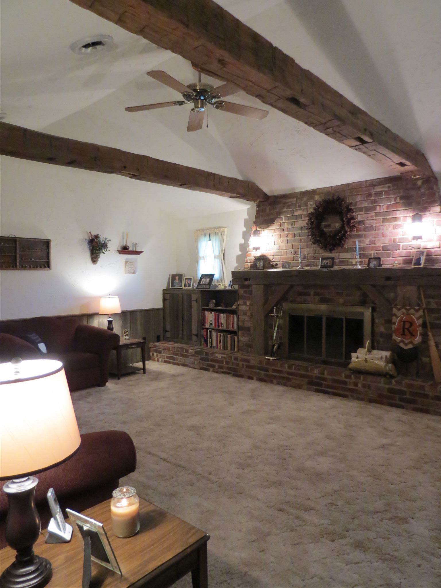 11327 Roberts Road Harlan, IN 46743 - Photo 3 of 36