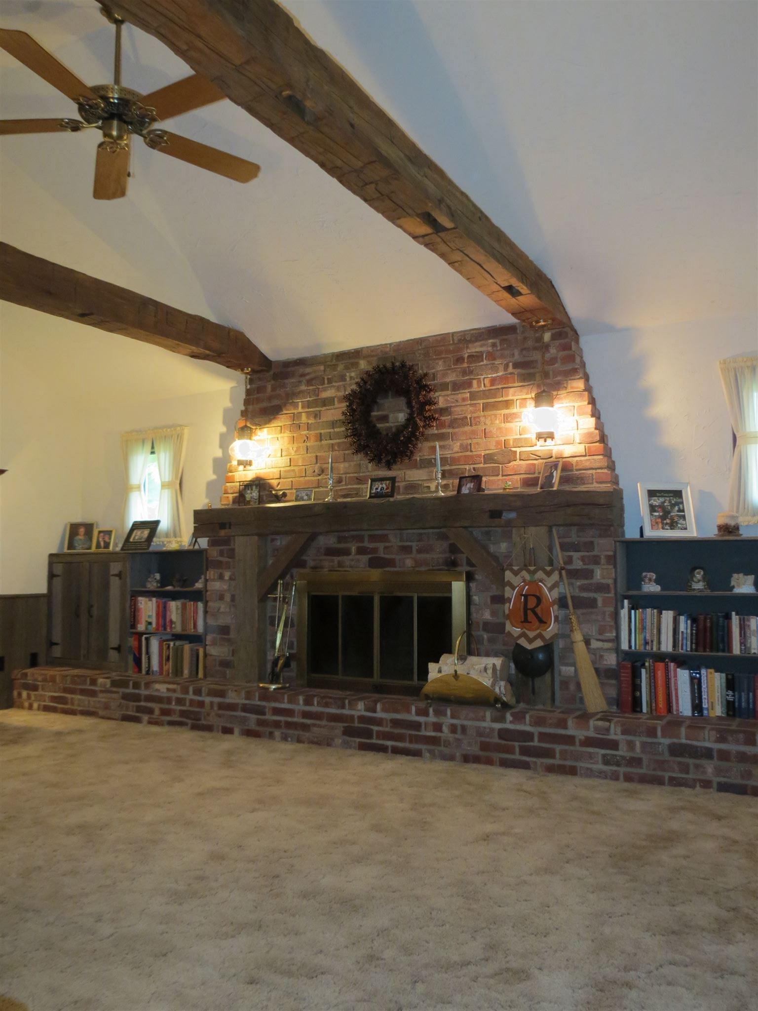 11327 Roberts Road Harlan, IN 46743 - Photo 21 of 36
