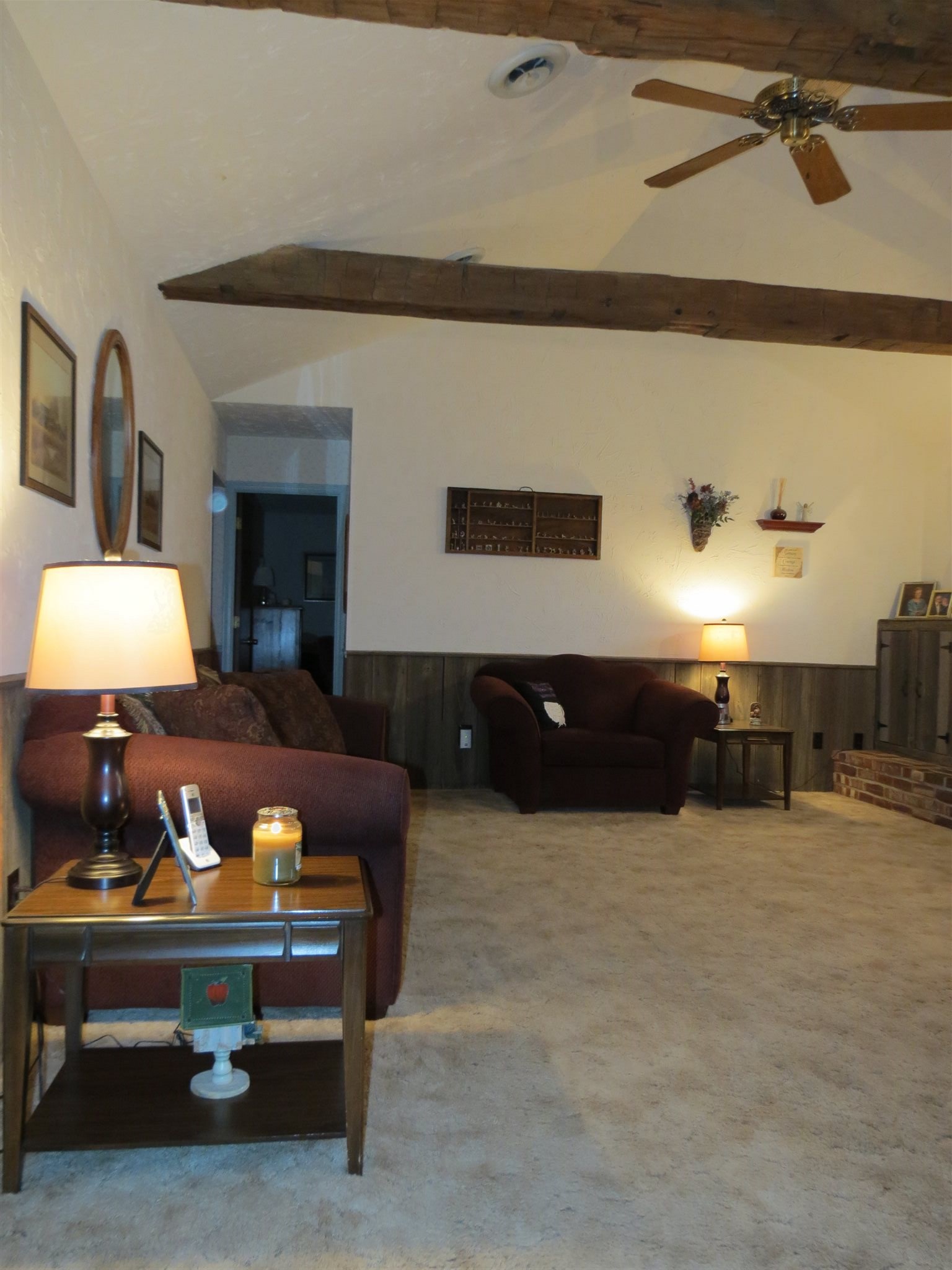 11327 Roberts Road Harlan, IN 46743 - Photo 22 of 36