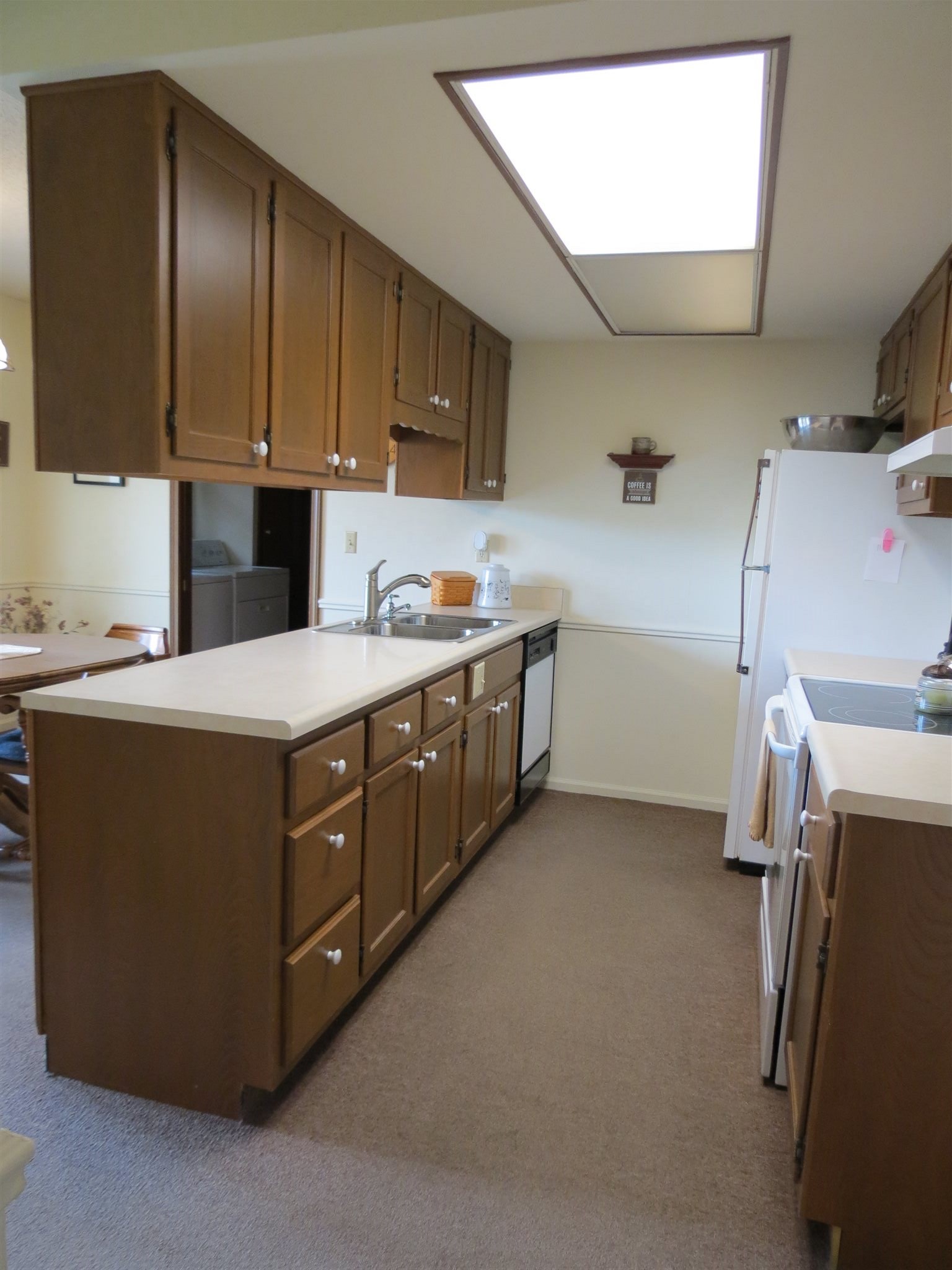 11327 Roberts Road Harlan, IN 46743 - Photo 23 of 36