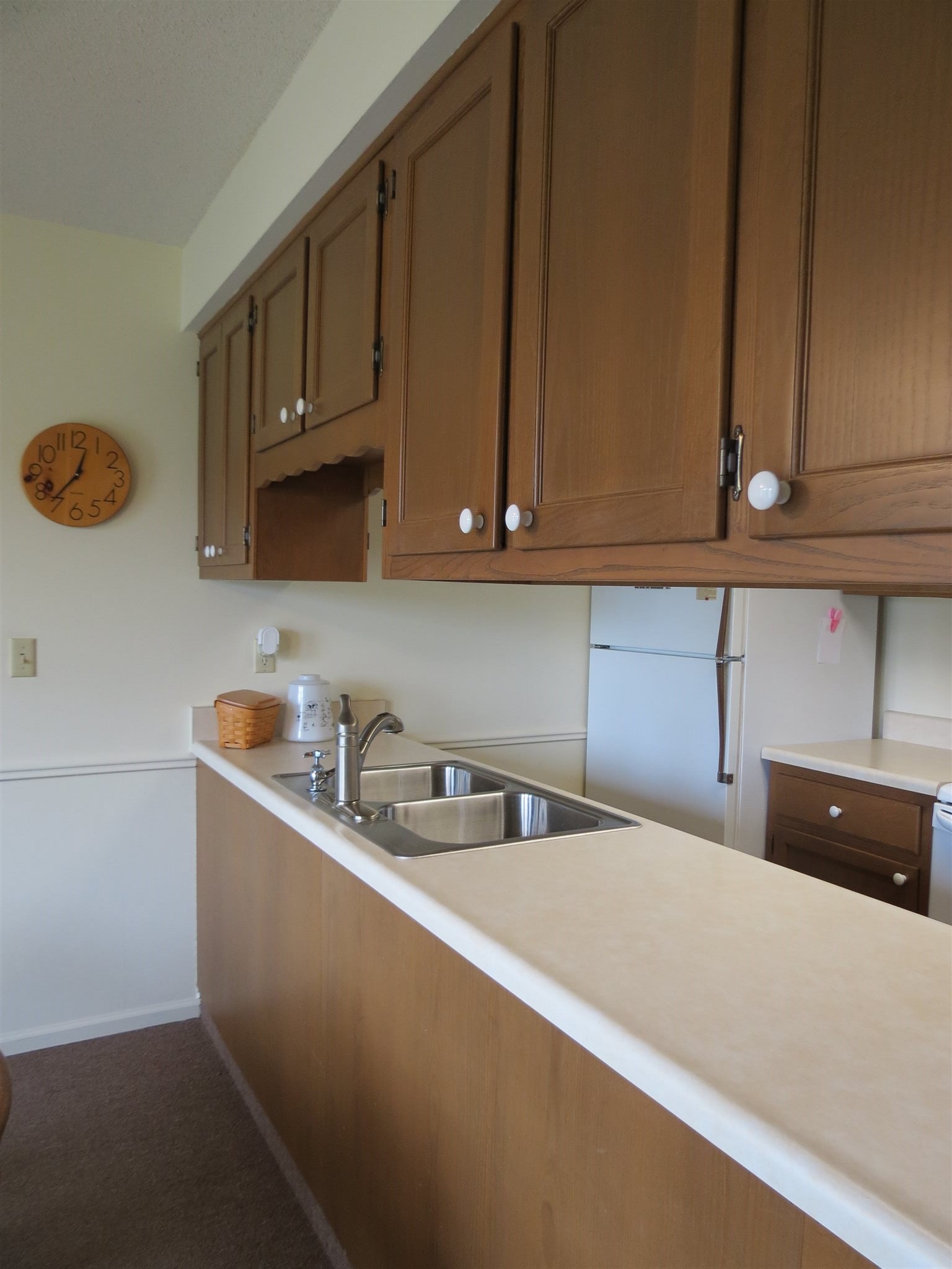 11327 Roberts Road Harlan, IN 46743 - Photo 26 of 36