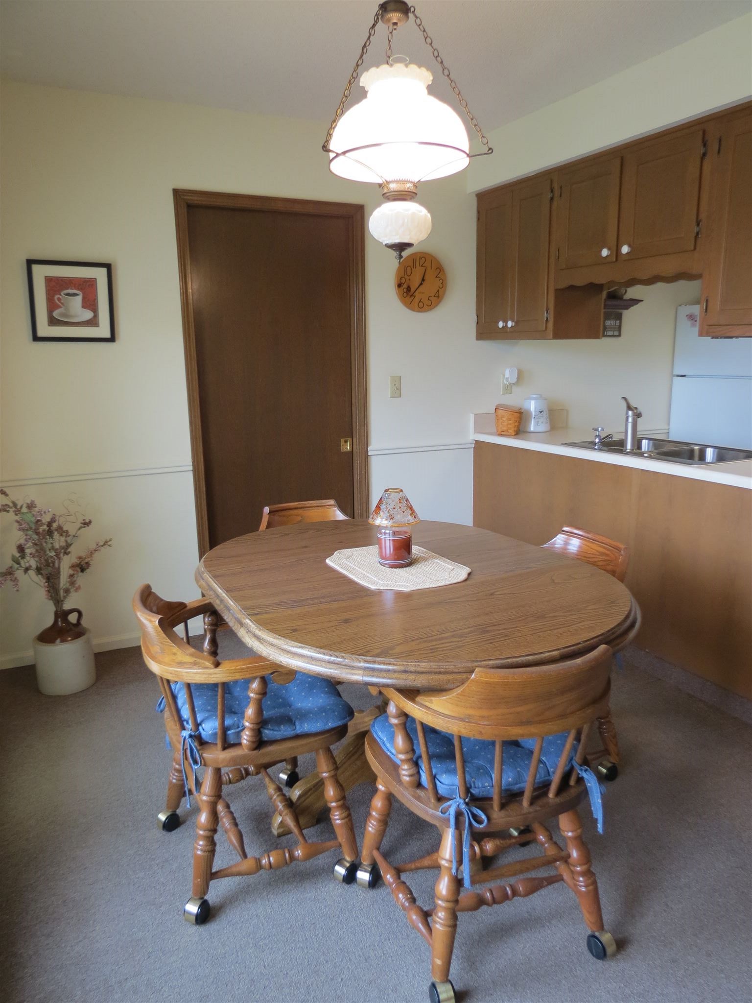 11327 Roberts Road Harlan, IN 46743 - Photo 27 of 36