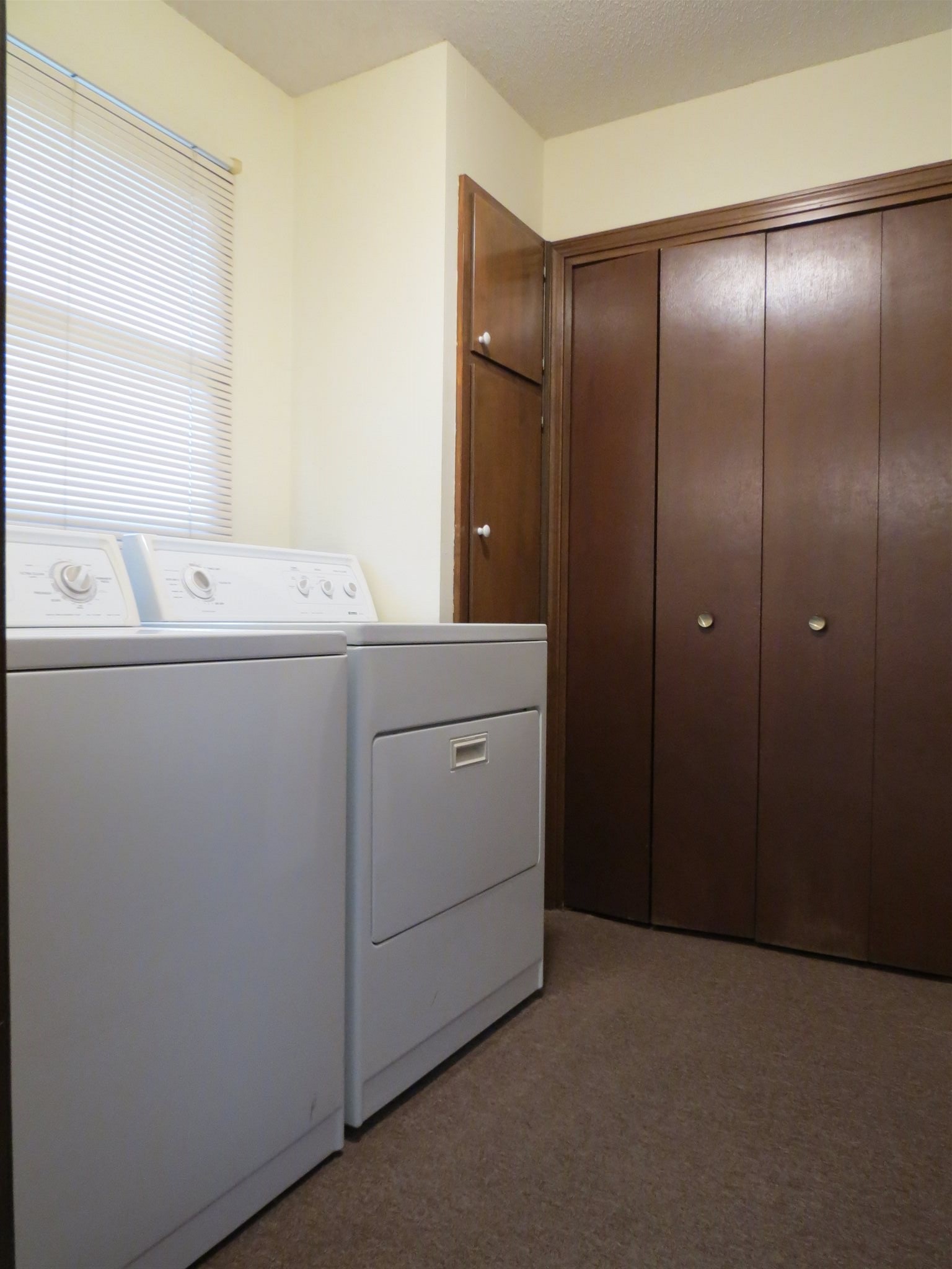 11327 Roberts Road Harlan, IN 46743 - Photo 29 of 36
