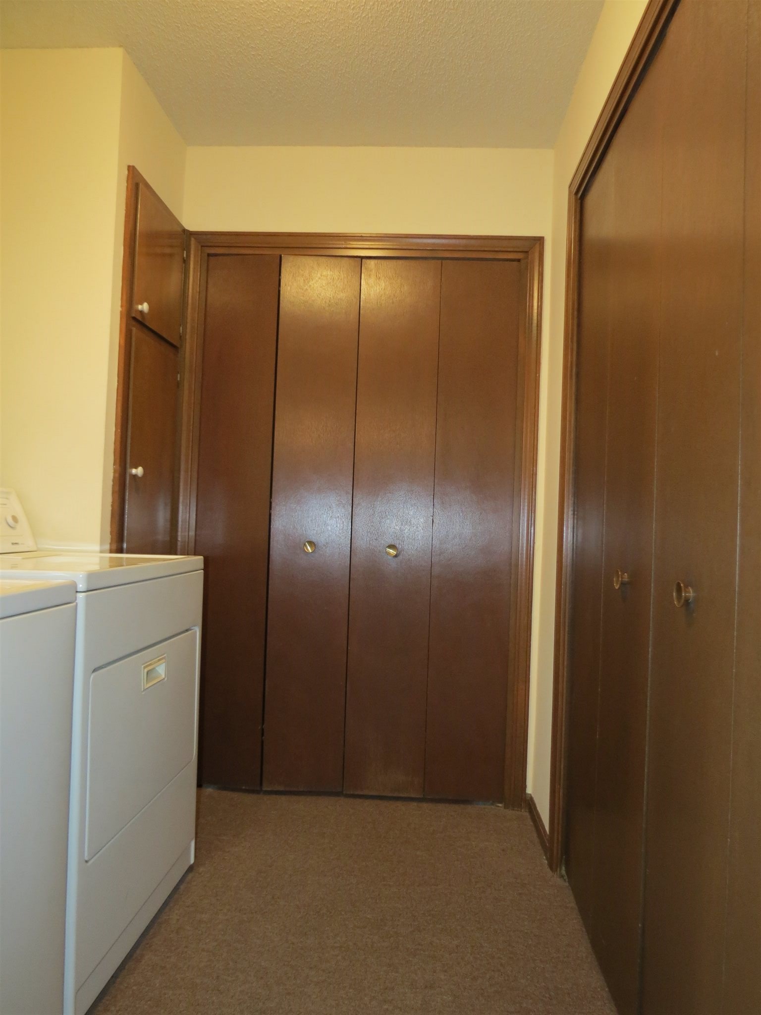 11327 Roberts Road Harlan, IN 46743 - Photo 30 of 36