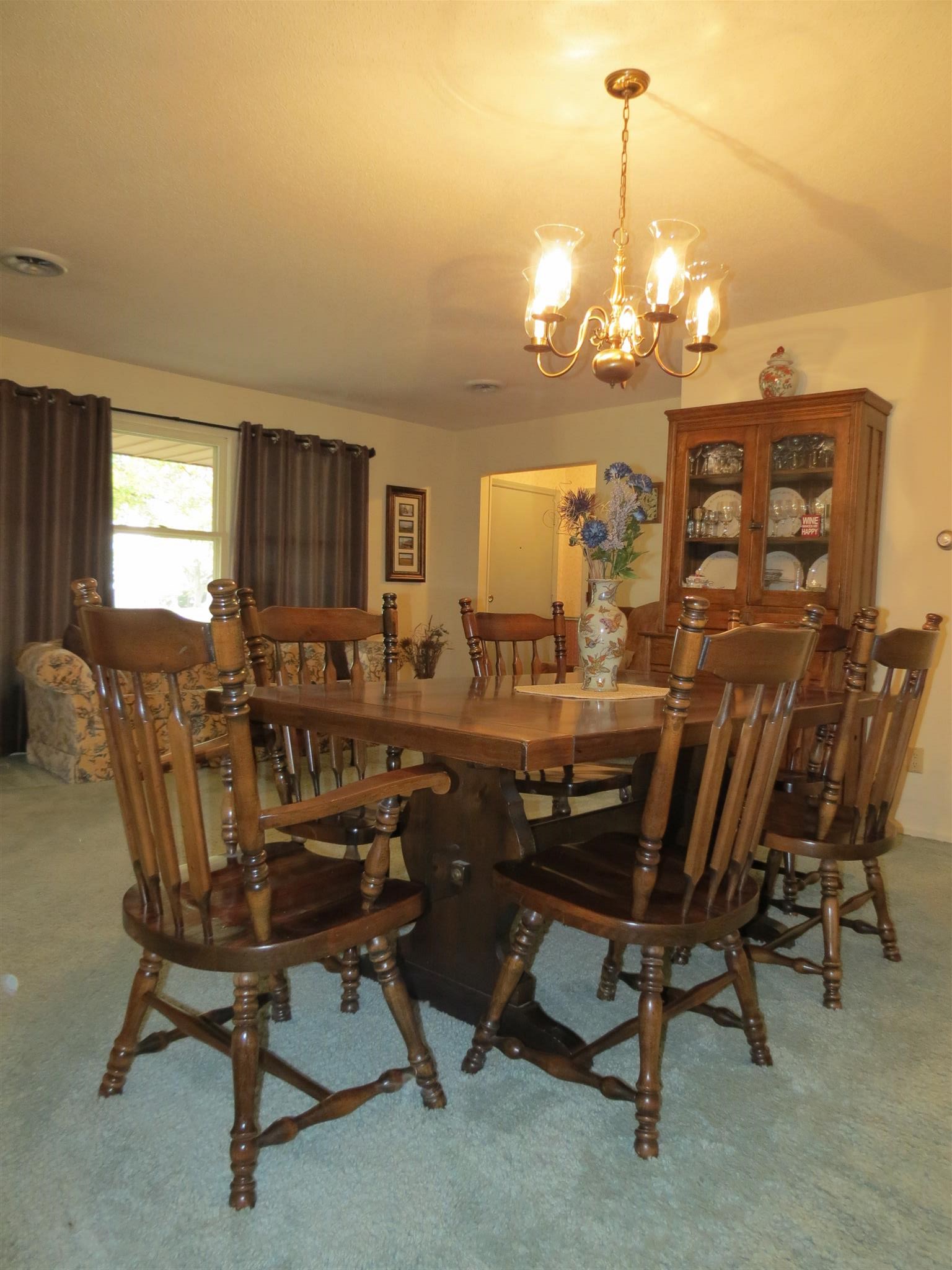 11327 Roberts Road Harlan, IN 46743 - Photo 31 of 36