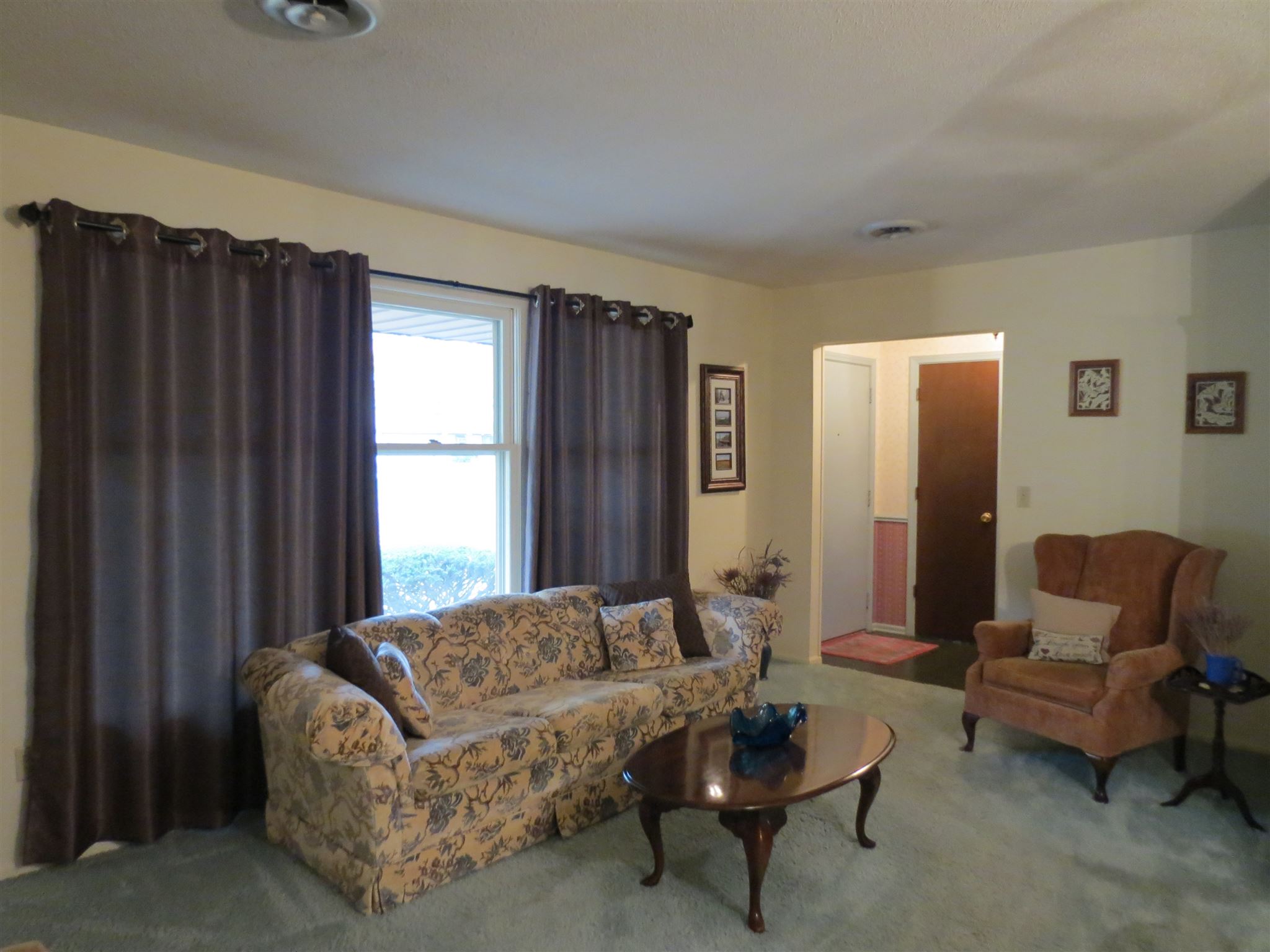 11327 Roberts Road Harlan, IN 46743 - Photo 32 of 36