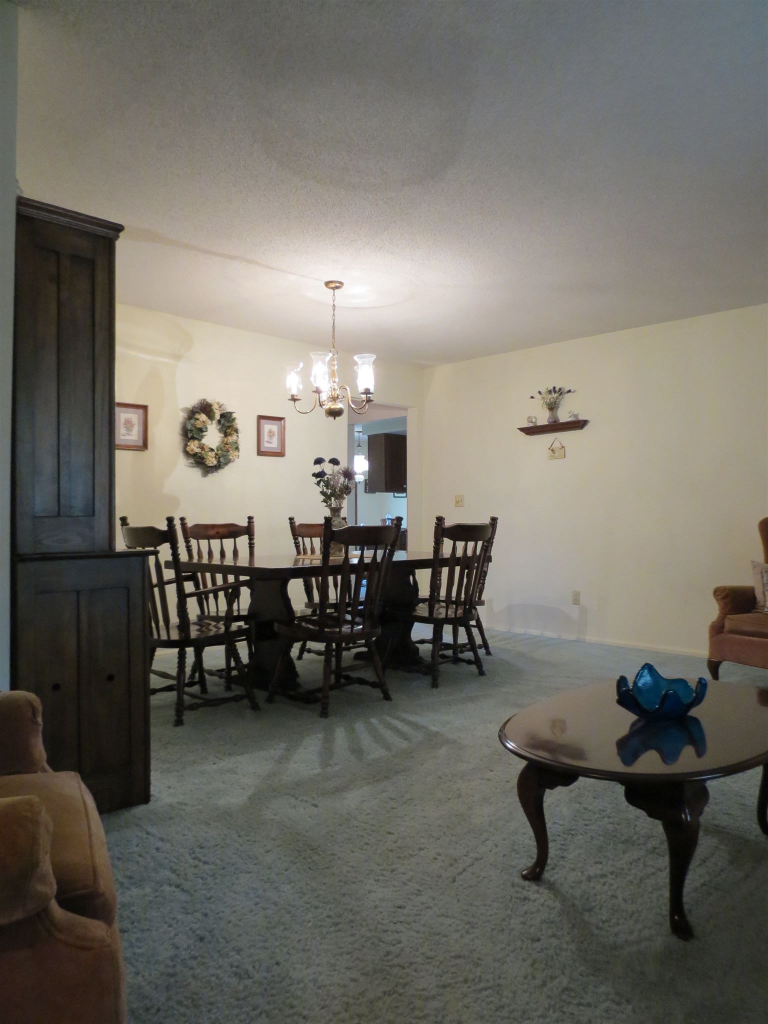 11327 Roberts Road Harlan, IN 46743 - Photo 33 of 36