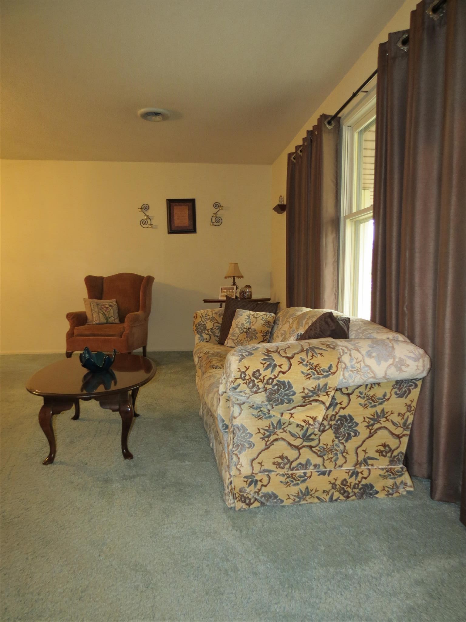 11327 Roberts Road Harlan, IN 46743 - Photo 34 of 36