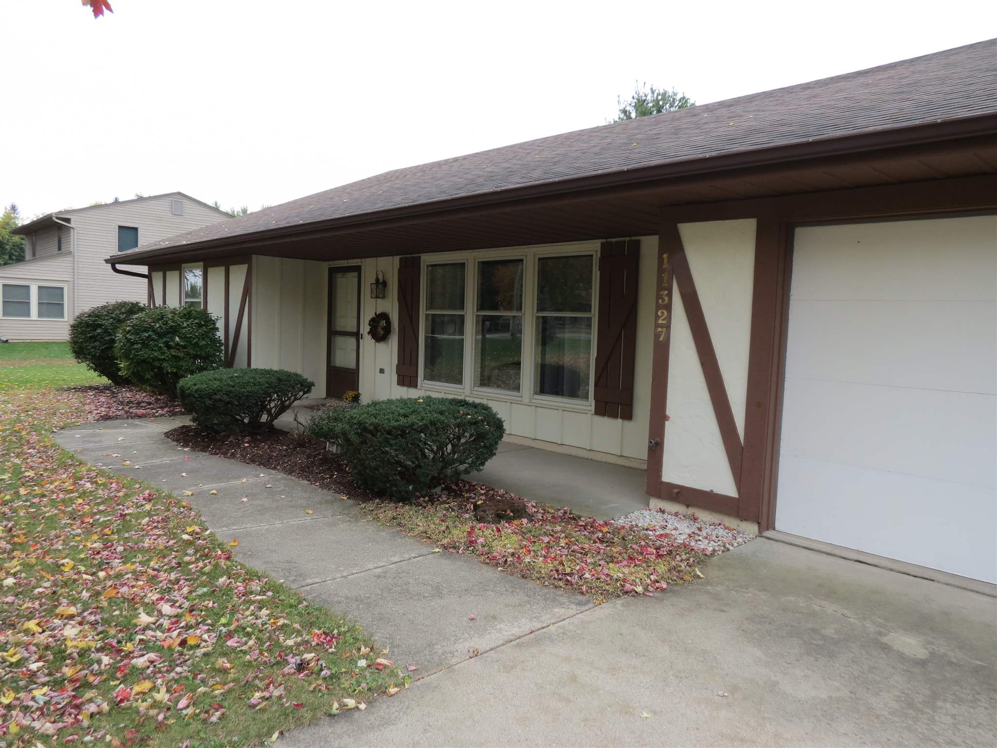 11327 Roberts Road Harlan, IN 46743 - Photo 36 of 36