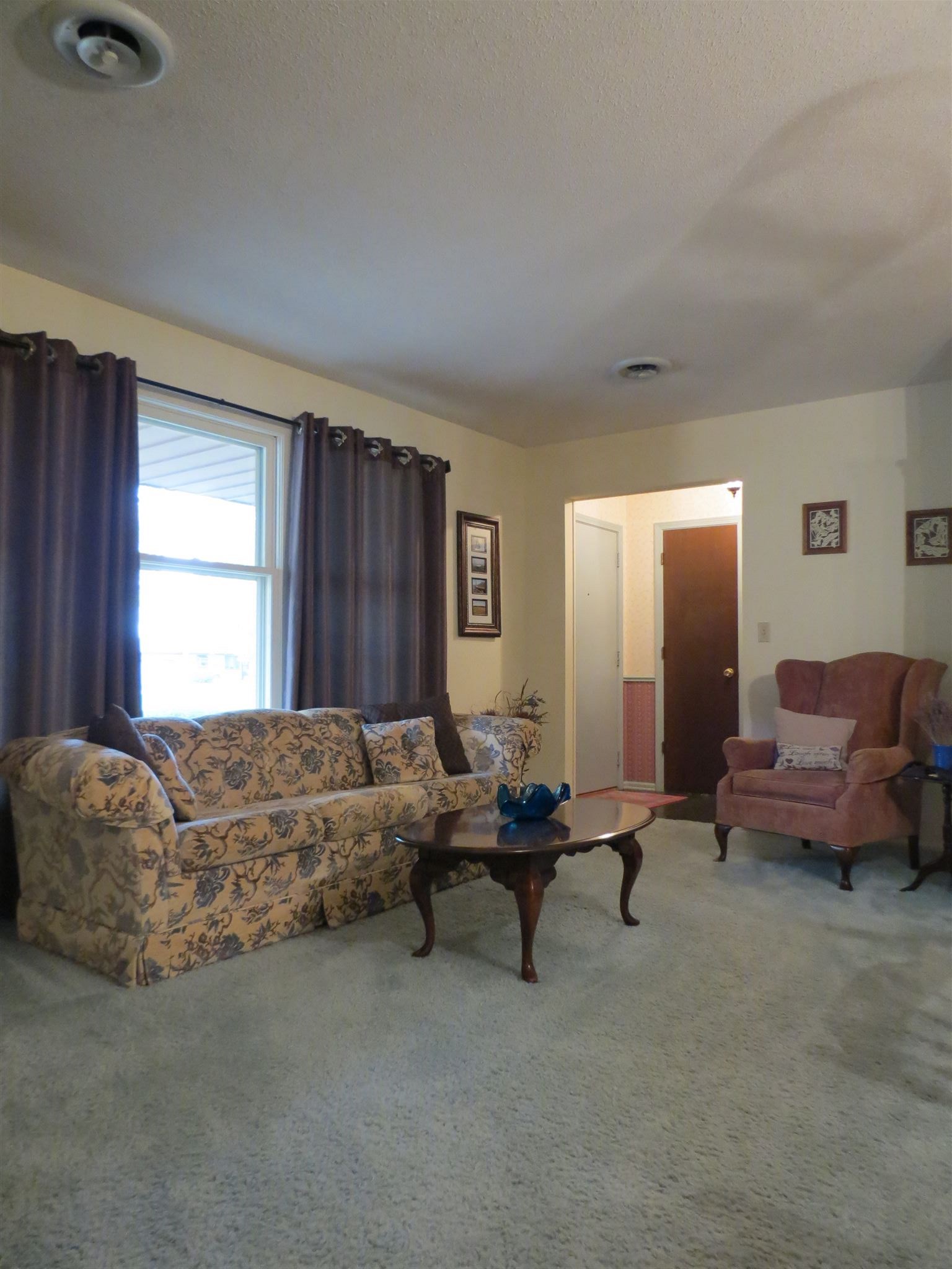 11327 Roberts Road Harlan, IN 46743 - Photo 5 of 36
