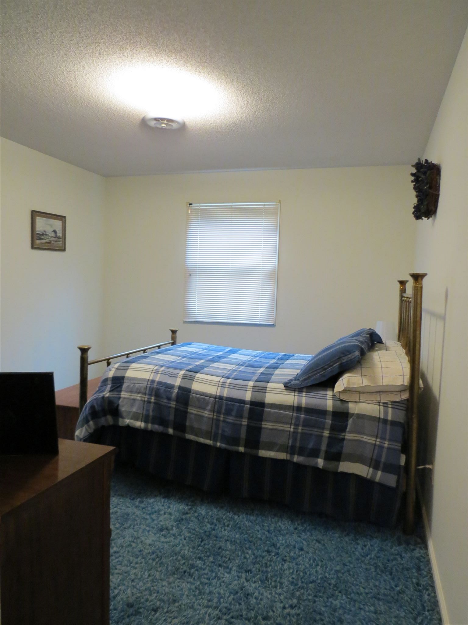 11327 Roberts Road Harlan, IN 46743 - Photo 6 of 36