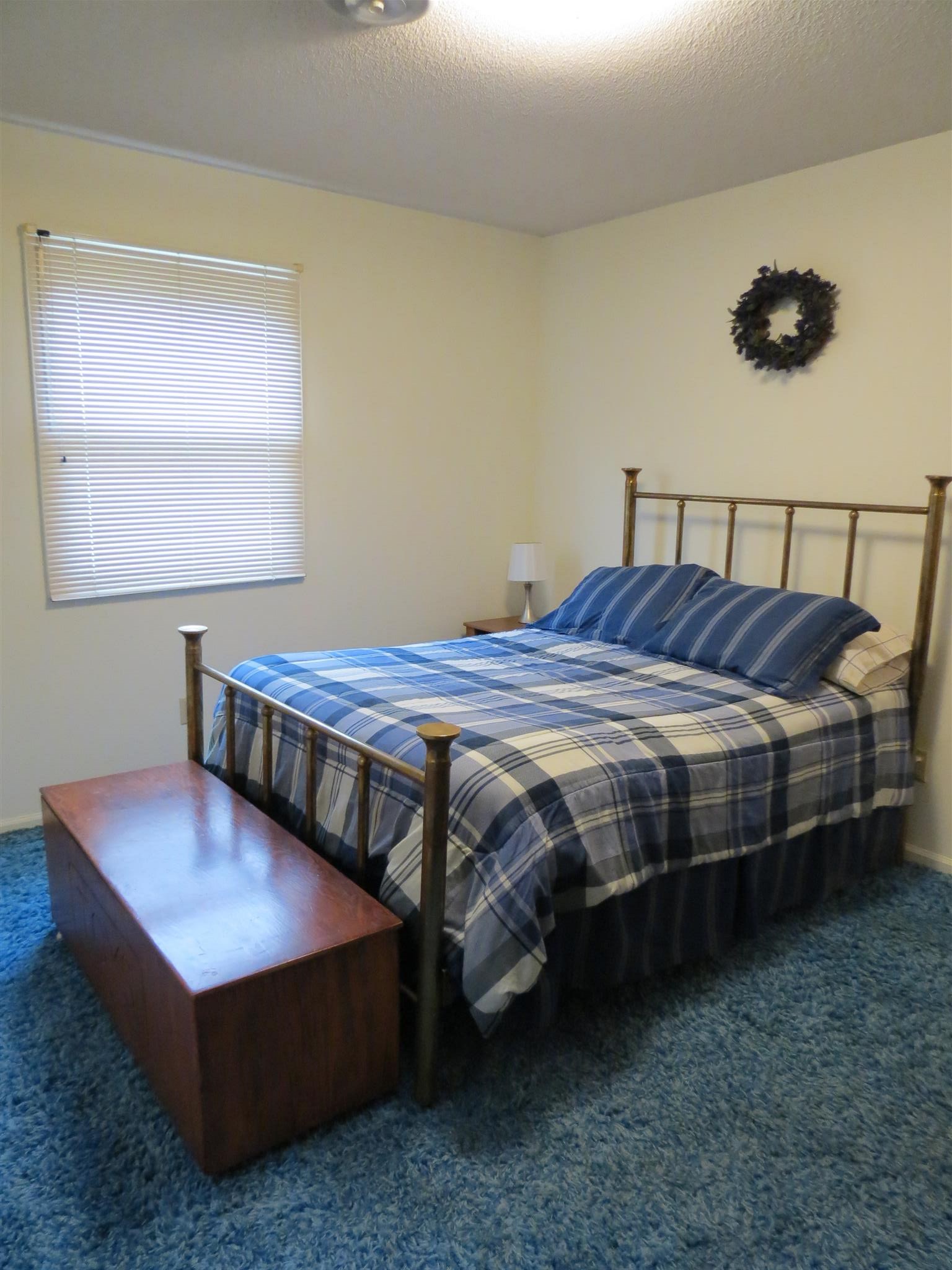 11327 Roberts Road Harlan, IN 46743 - Photo 7 of 36