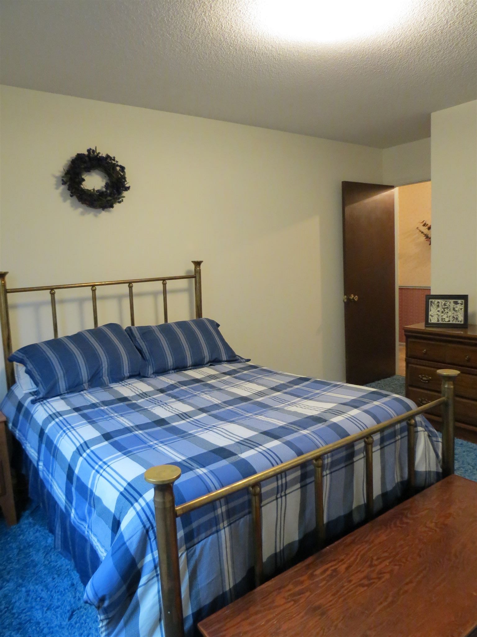 11327 Roberts Road Harlan, IN 46743 - Photo 8 of 36