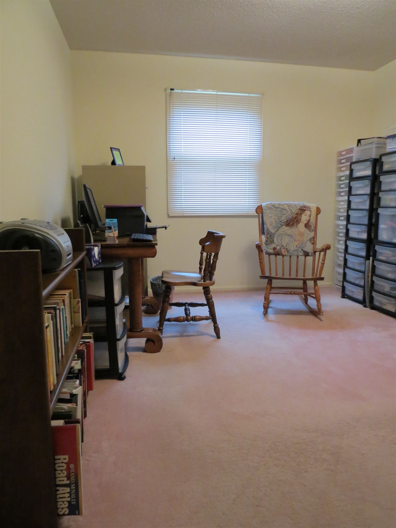 11327 Roberts Road Harlan, IN 46743 - Photo 10 of 36