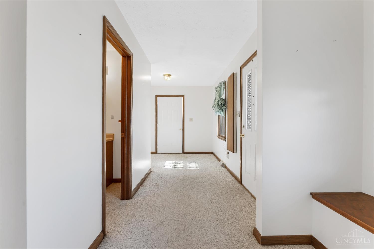 12451 Collier Road Greenfield, OH 45123 - Photo 13 of 21
