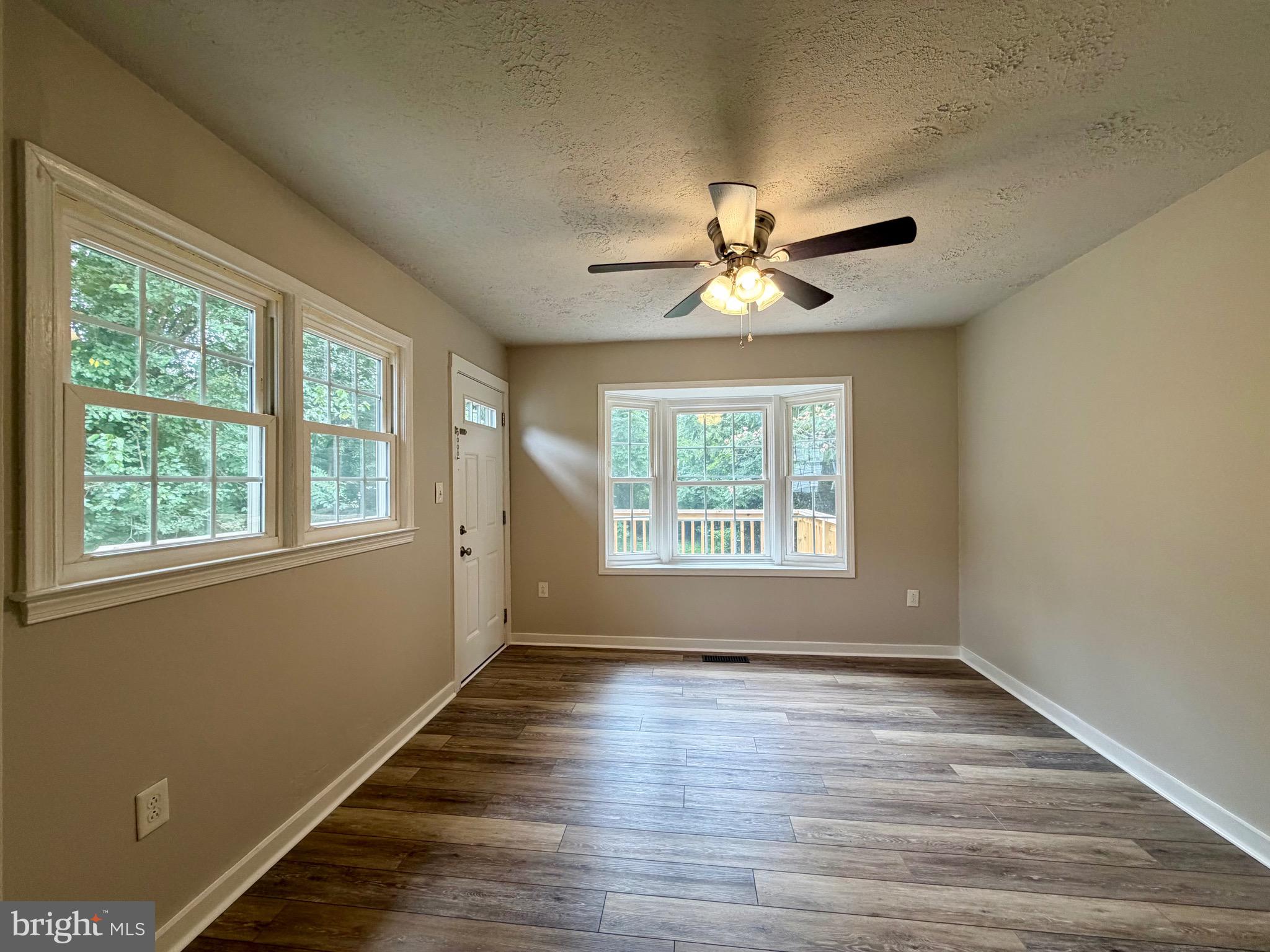 109 Spring Street Culpeper, VA 22701 - Photo 6 of 15 Gallery Image 6