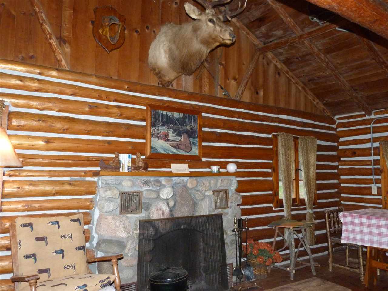 7869 Cook Road Williamsburg, MI 49690 - Photo 7 of 35 1824398-6.JPG